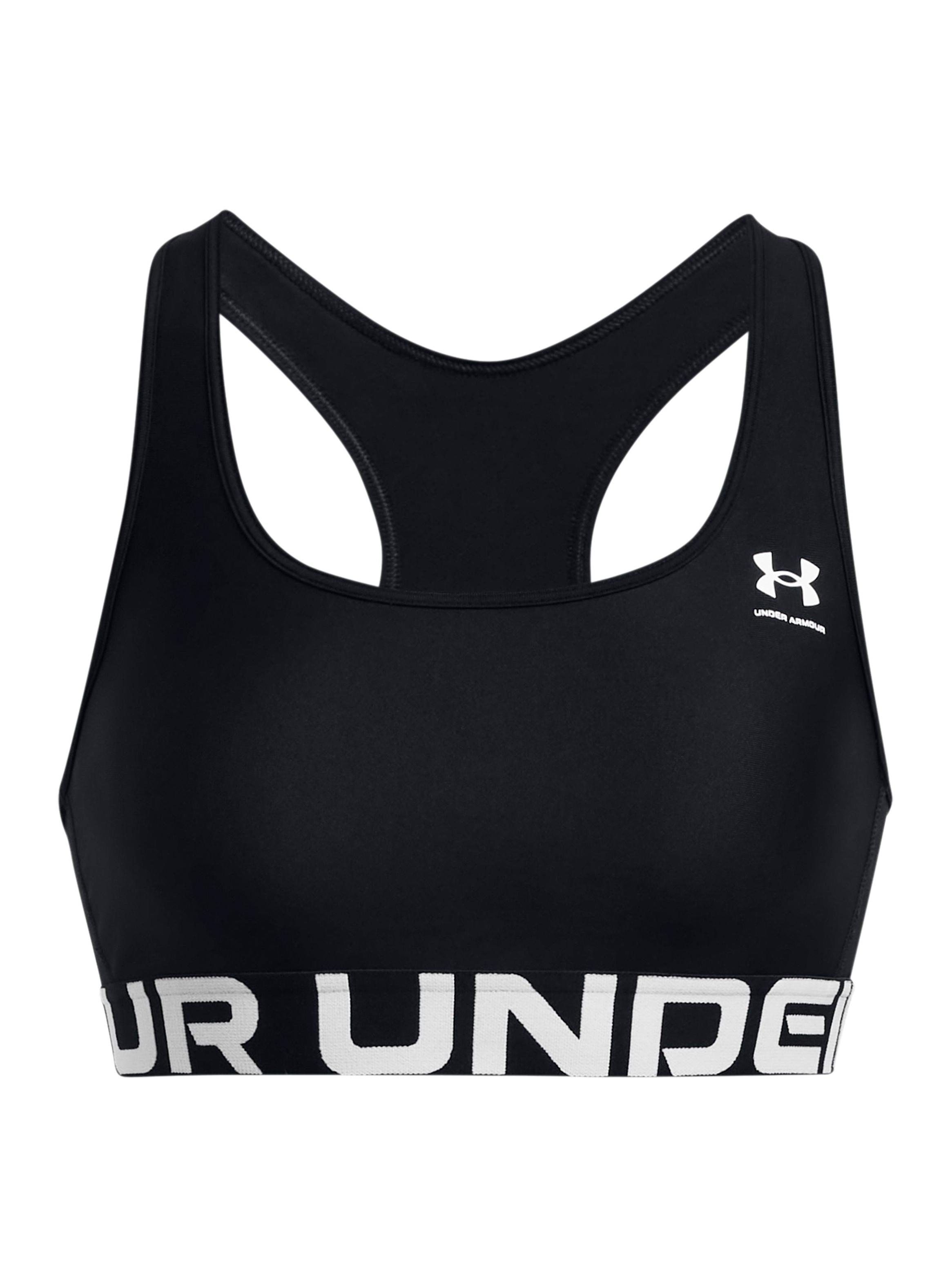Peto Sport Autntcs Mid Brndd-2