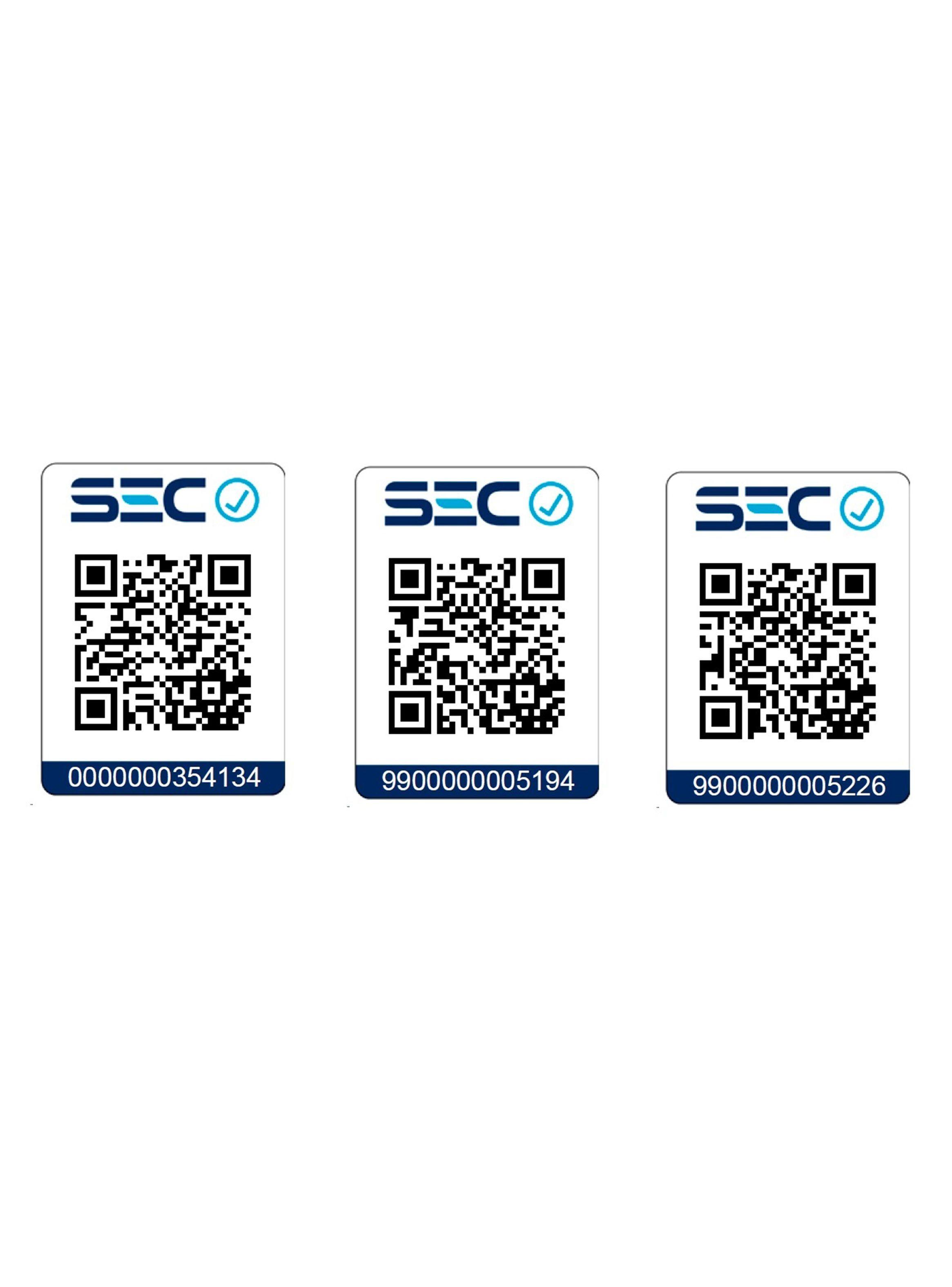 Notebook Ideapad Slim 3 AMD Ryzen 5 7520U 8GB RAM 512GB SSD 15.6" FHD-7