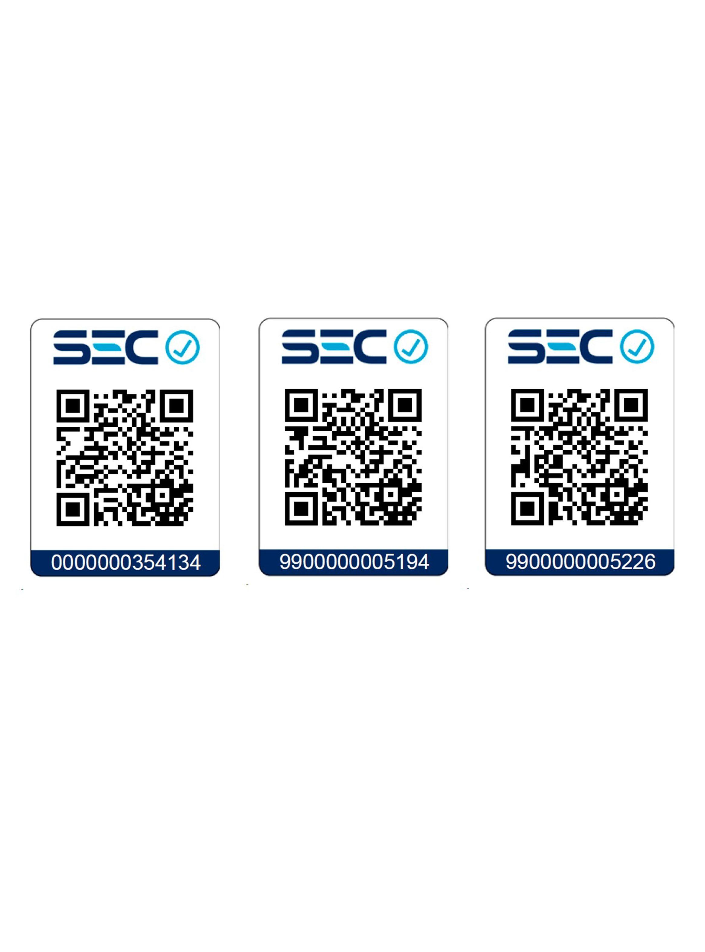 Notebook Ideapad Slim 3 Táctil Intel Core i5 Serie H 8GB RAM 512GB SSD 15.6" FHD Touch-8