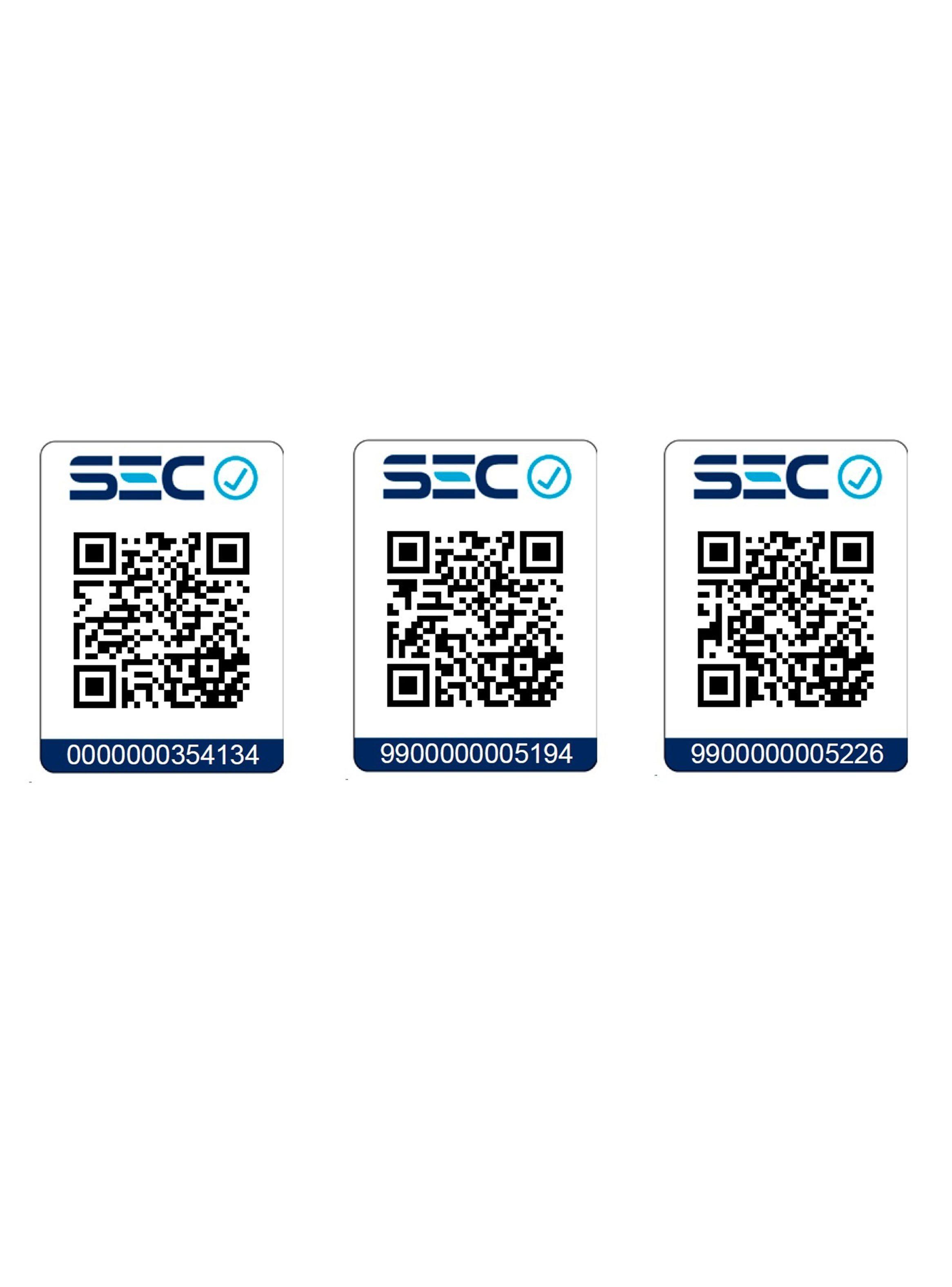 Notebook Ideapad Slim 3 Intel Core i5-12450H 16GB RAM 1TB SSD 15.6" FHD-9