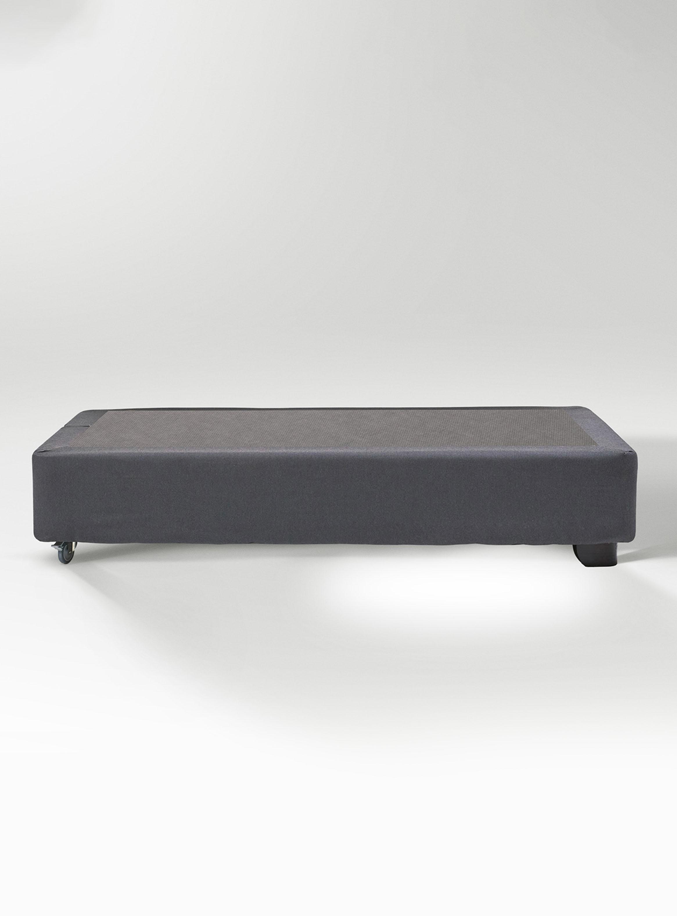 Base Americana 1 Plaza Plus-2