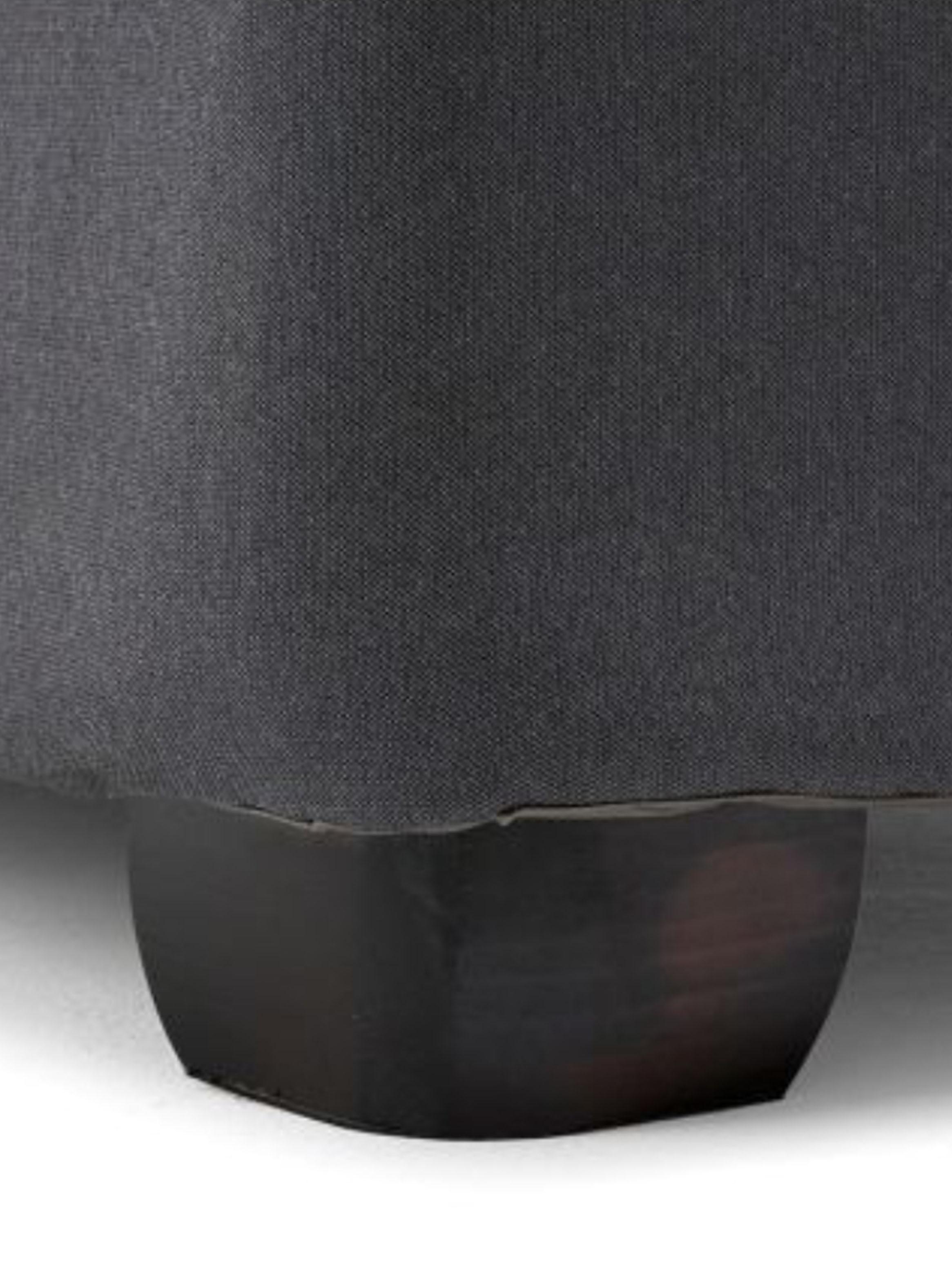 Base Americana 1 Plaza Plus-4