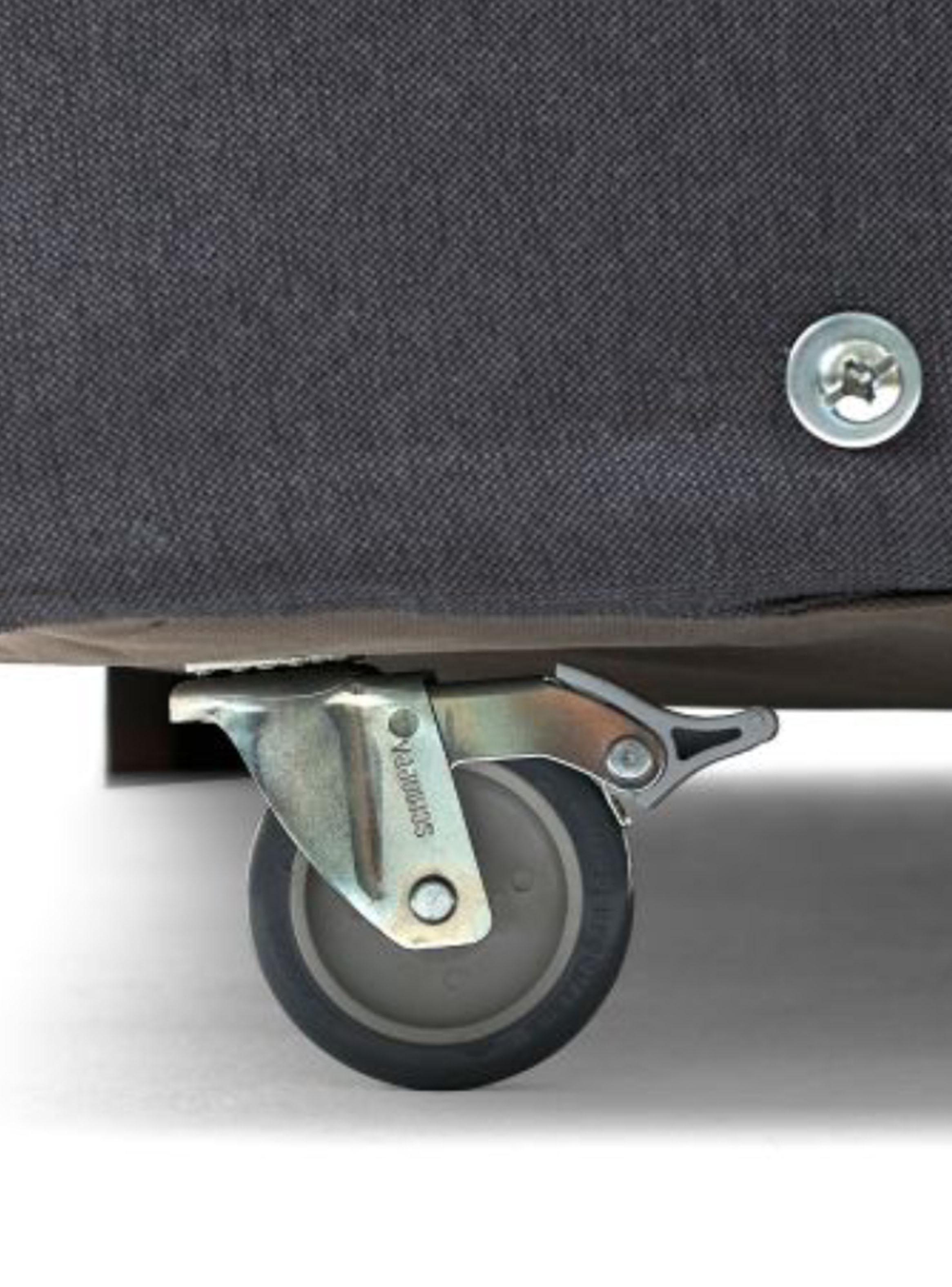 Base Americana 1 Plaza Plus-3