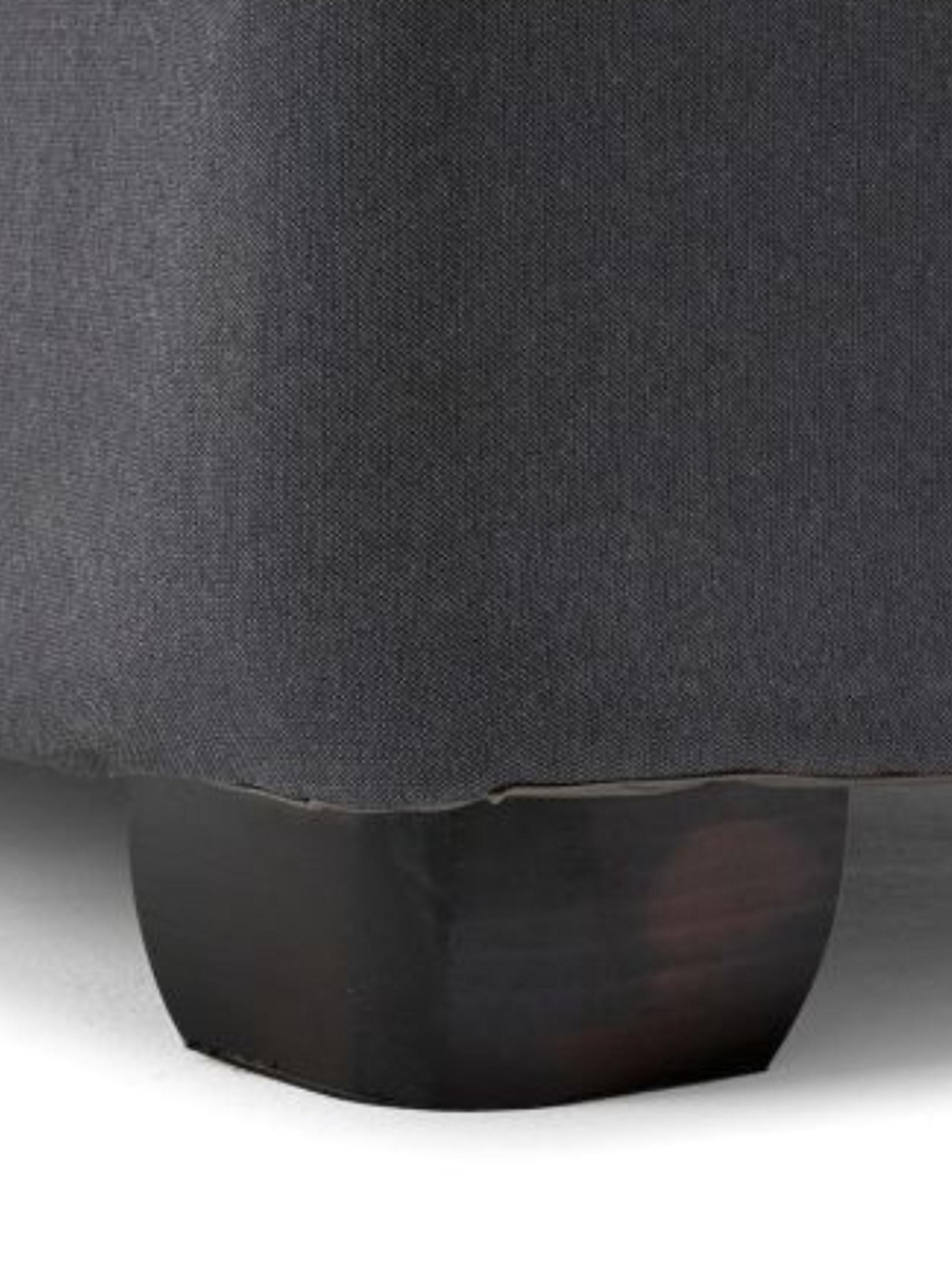 Base Americana 1 Plaza-4