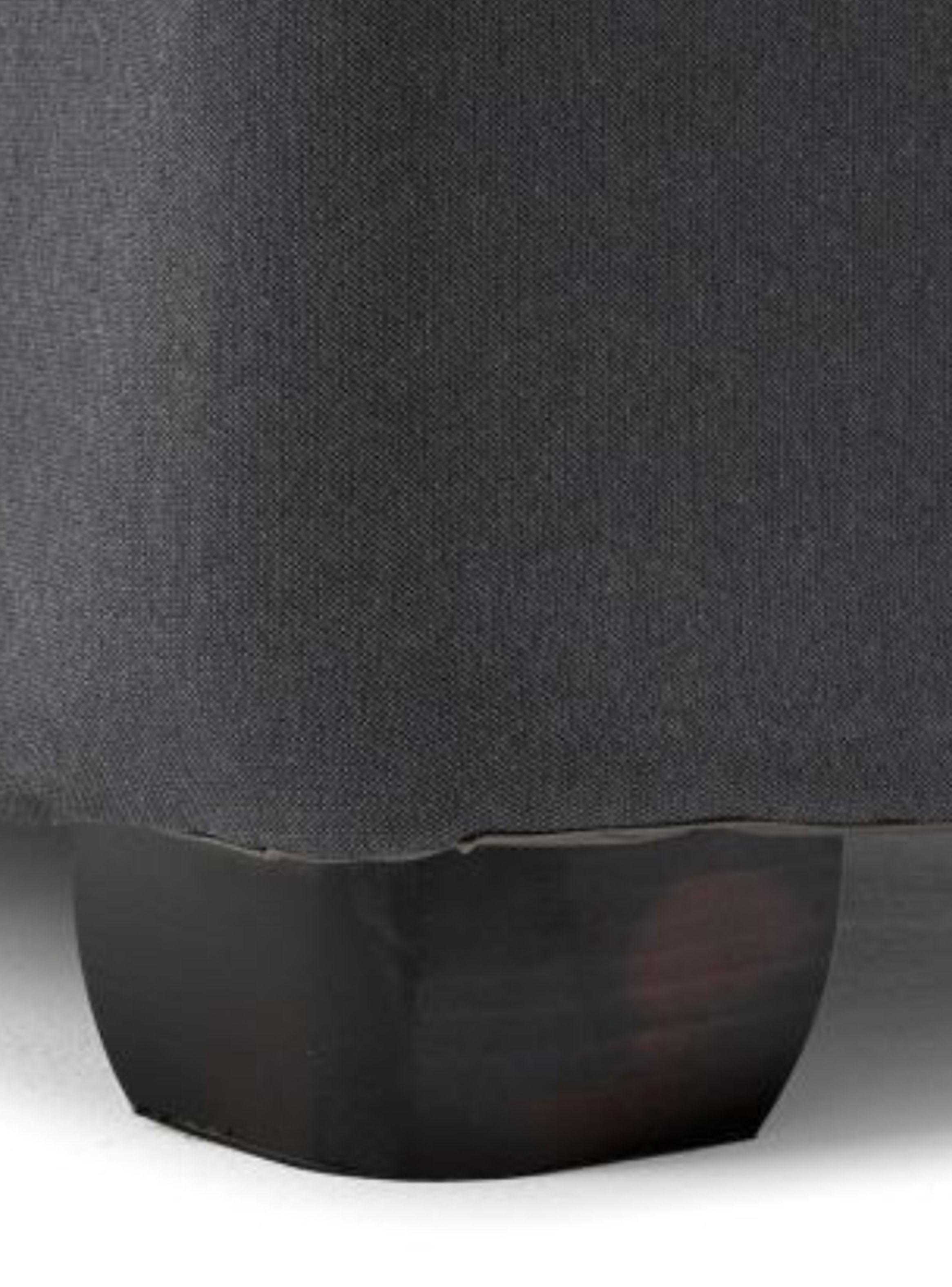 Base Americana 1.5 Plazas Plus-4