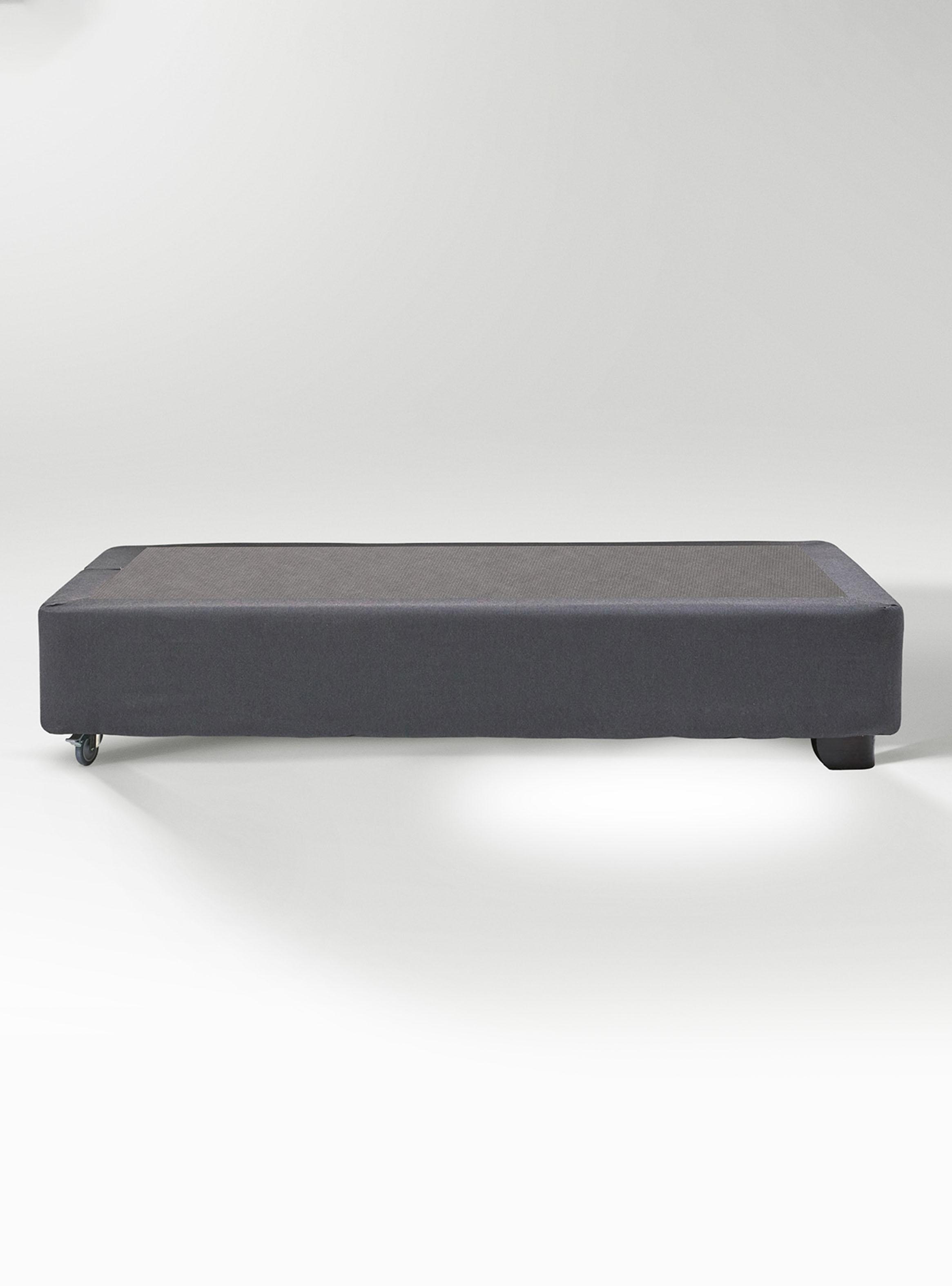 Base Americana 1.5 Plazas Plus-2