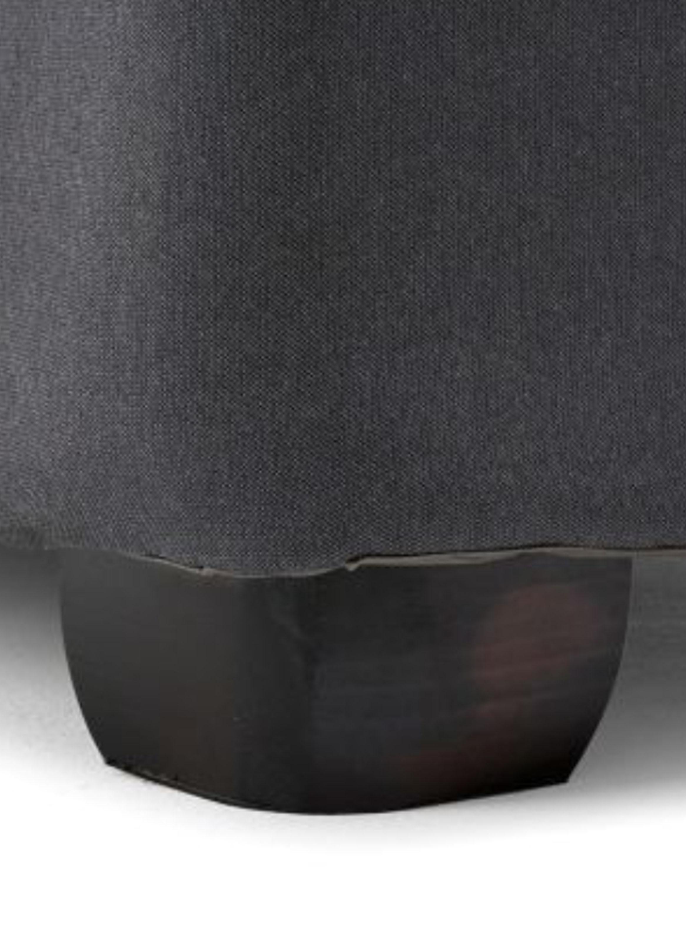 Base Americana 1.5 Plazas-4