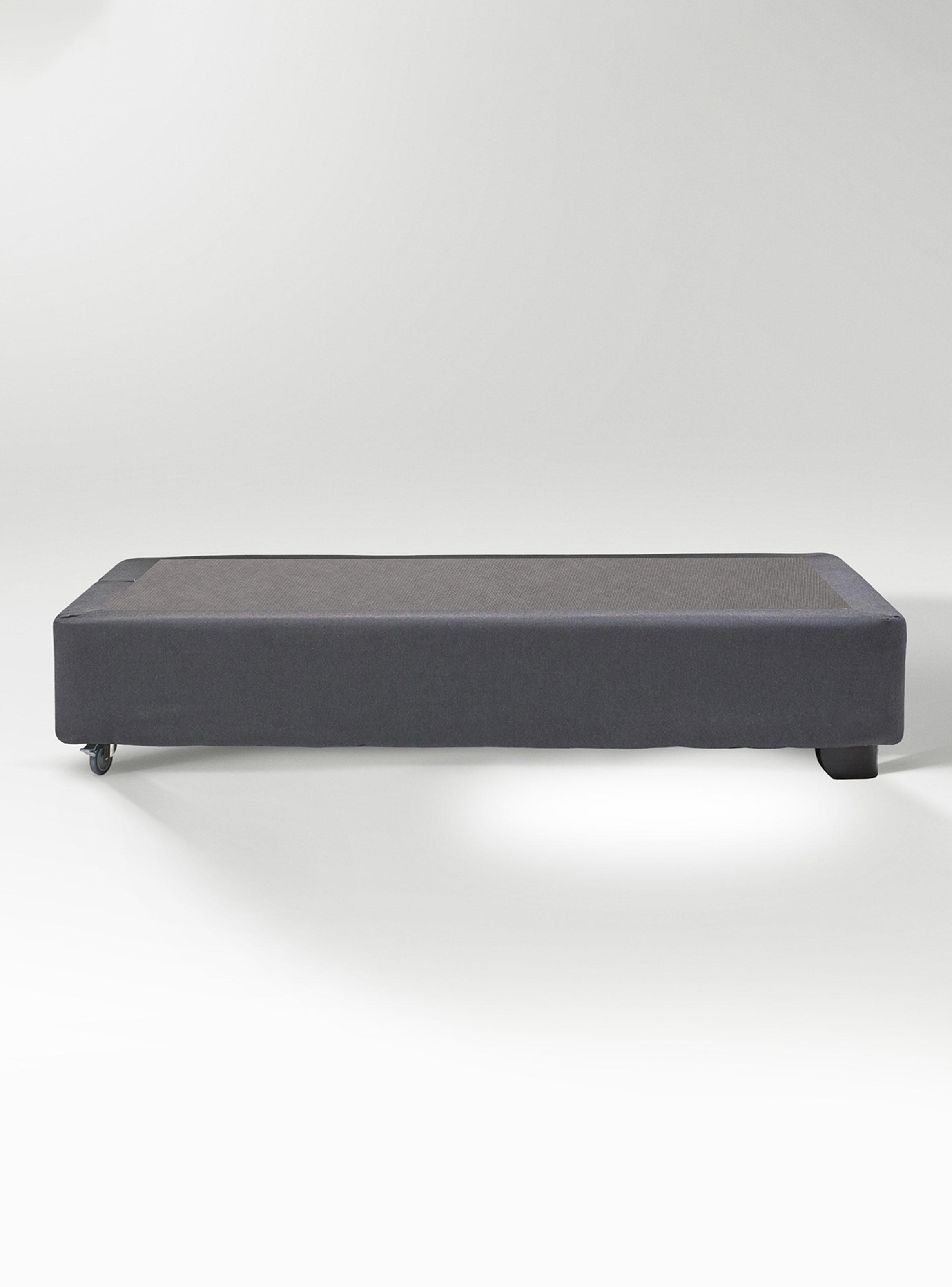 Base Americana 1.5 Plazas-2