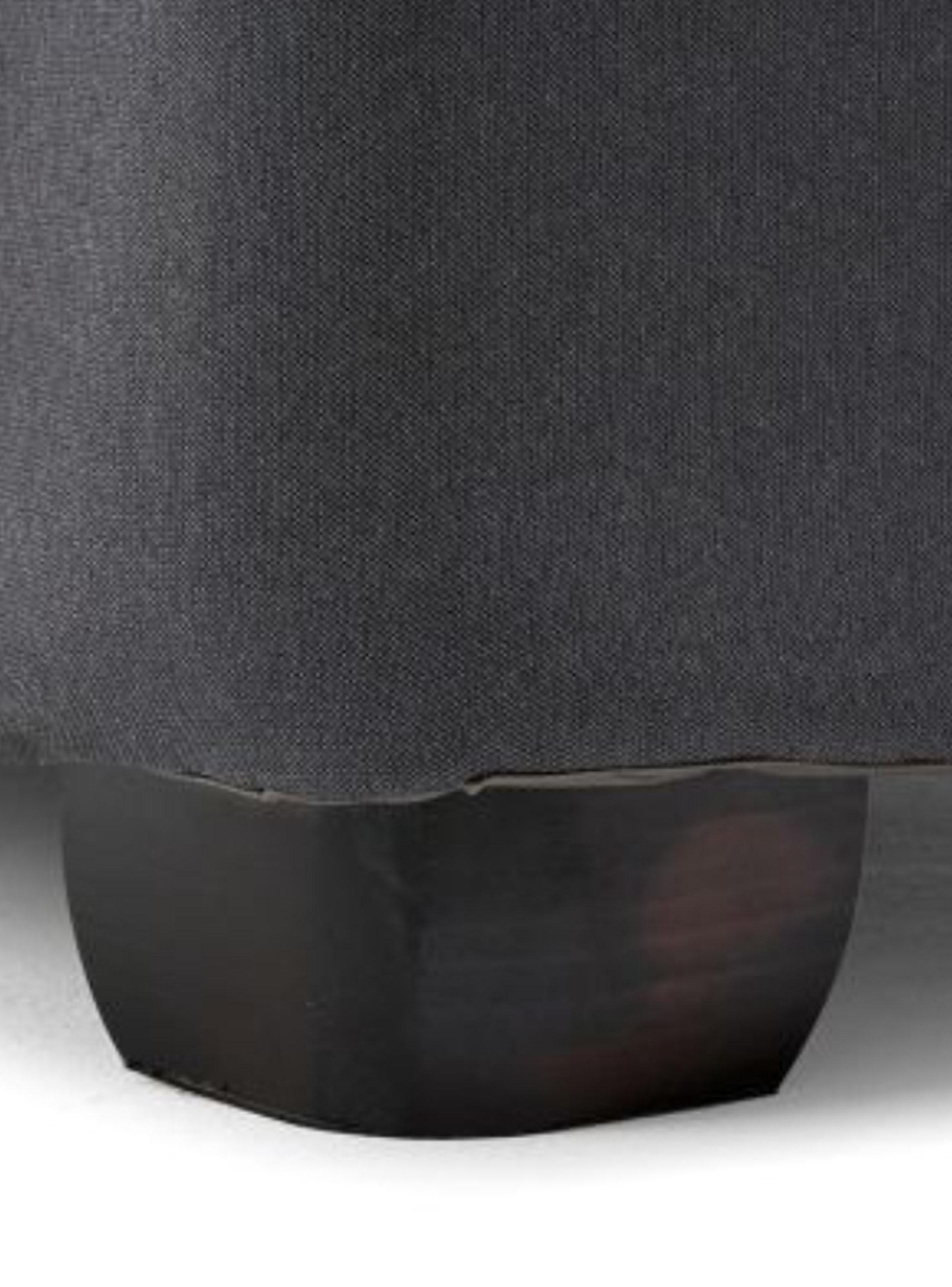 Base Americana 2 Plazas Plus-4