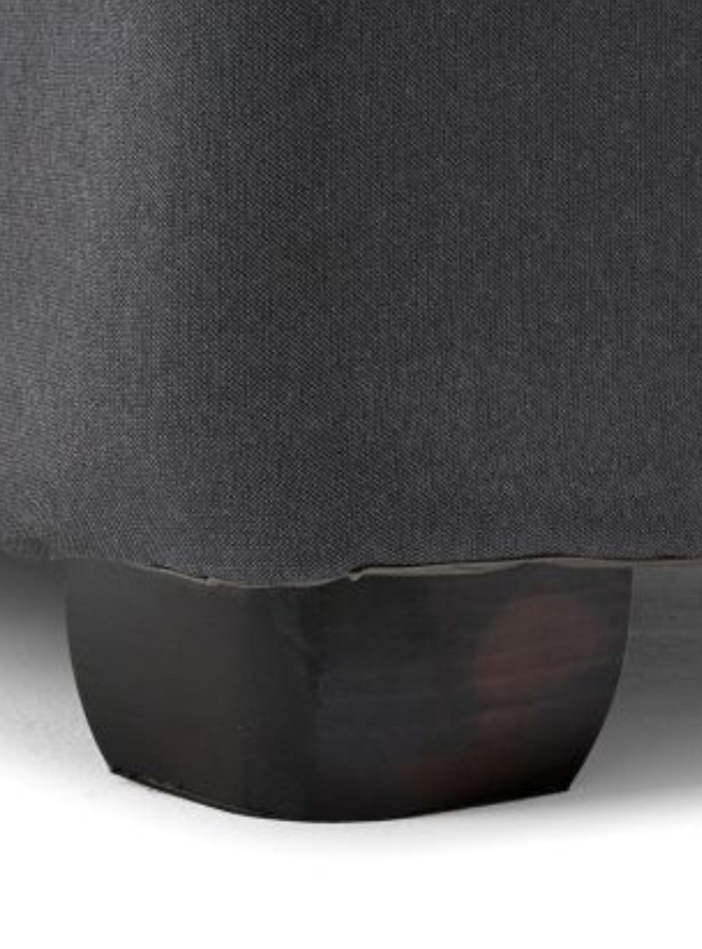 Base Americana 2 Plazas-4