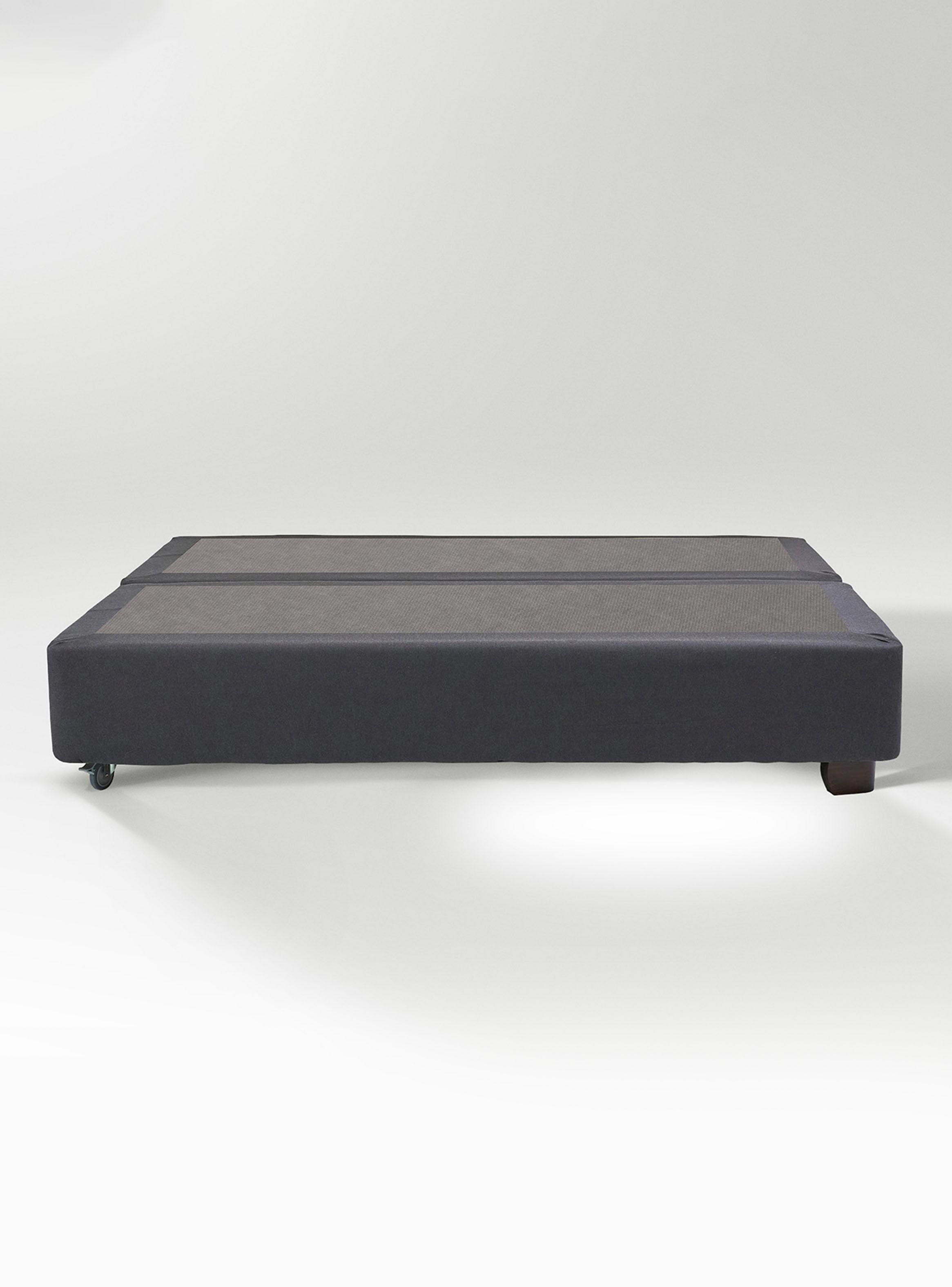 Base Americana 2 Plazas-2