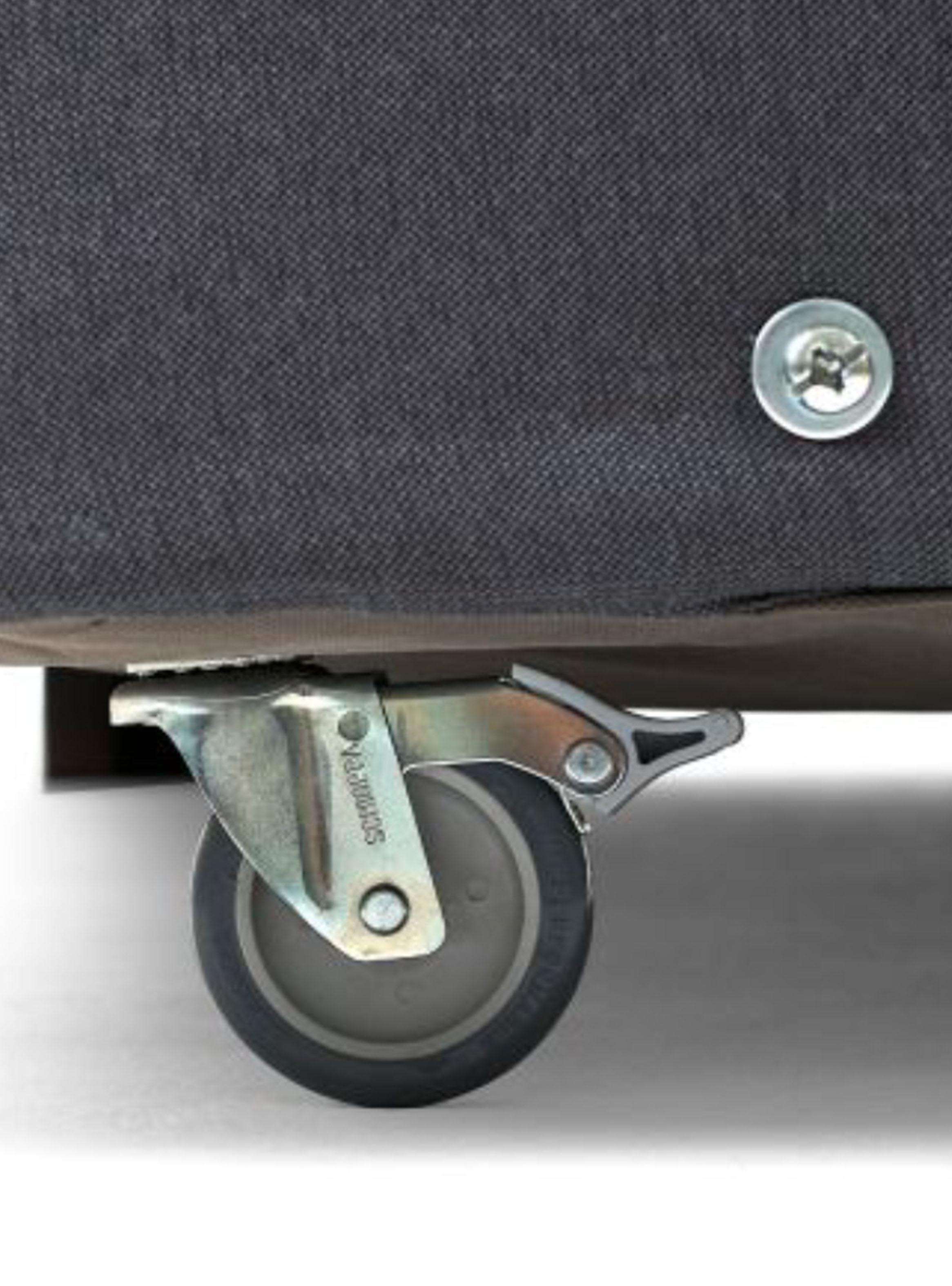 Base Americana Full-3