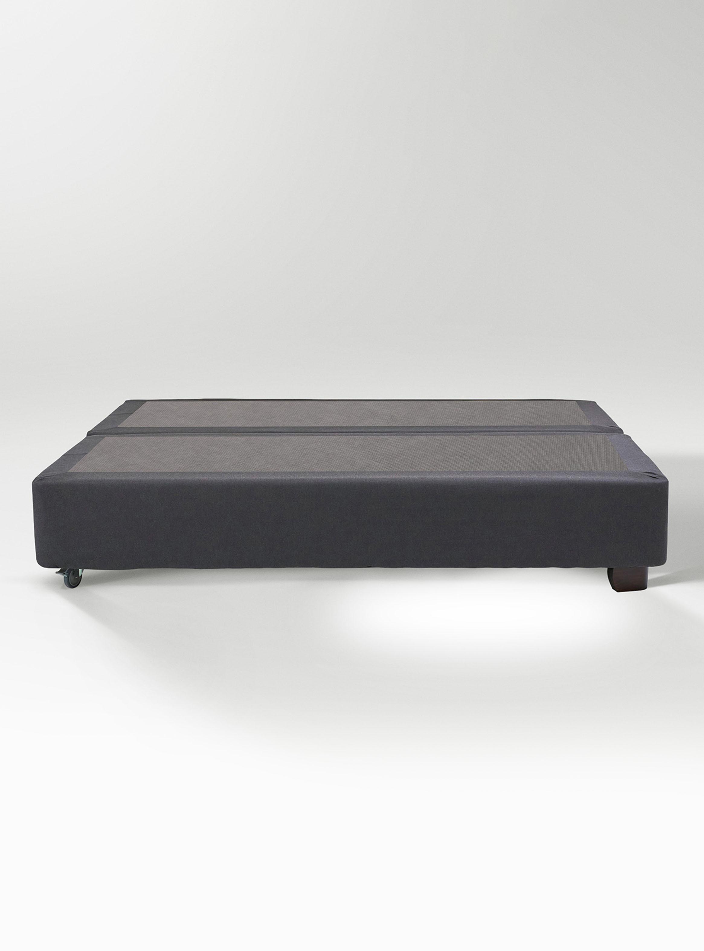 Base Americana Full-2