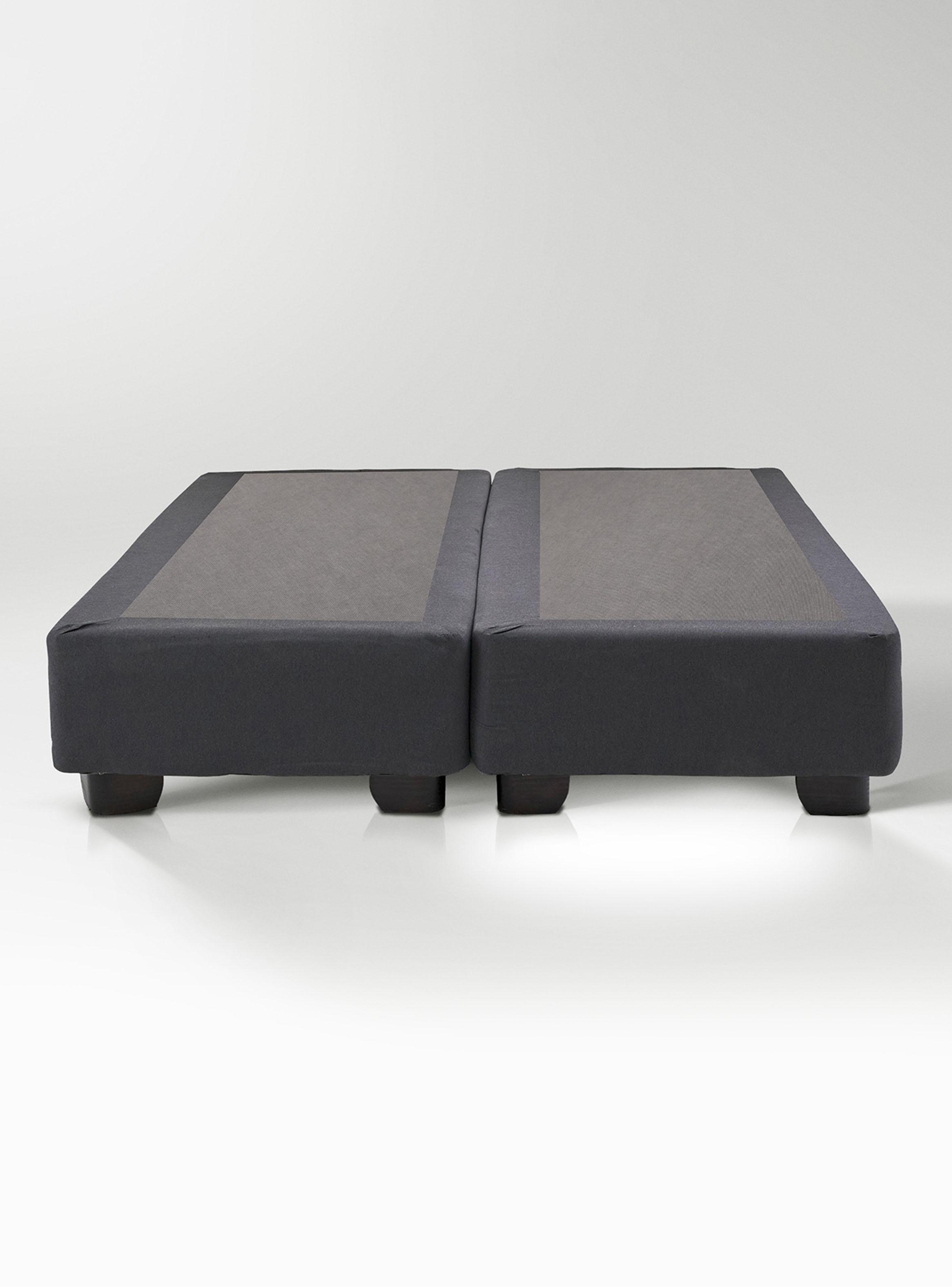 Base Americana Full-1