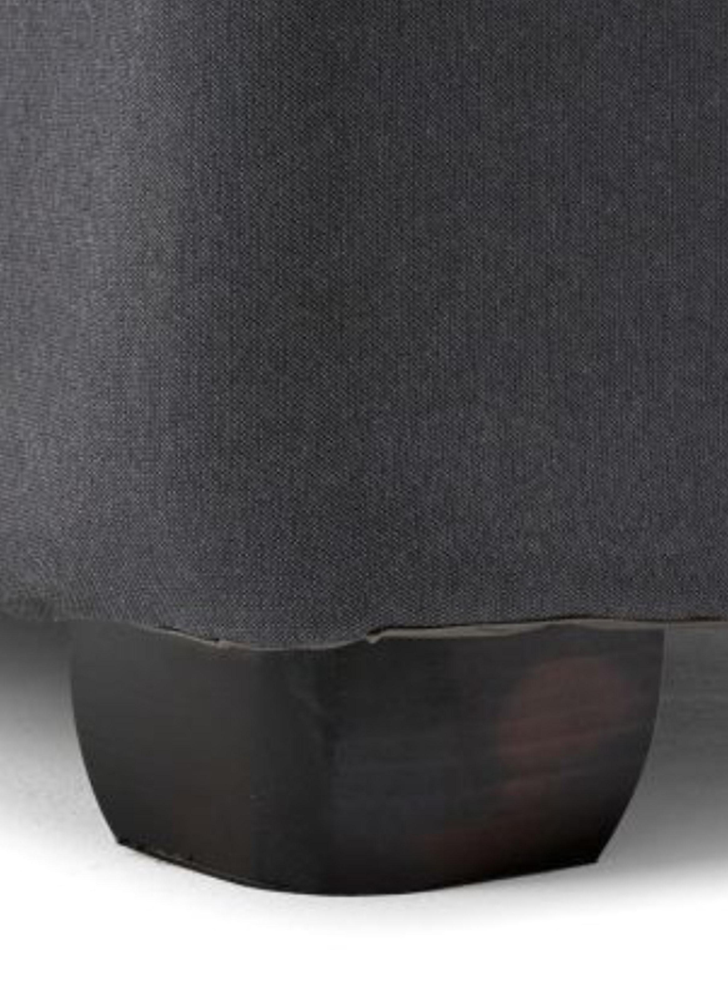 Base Americana Full-4