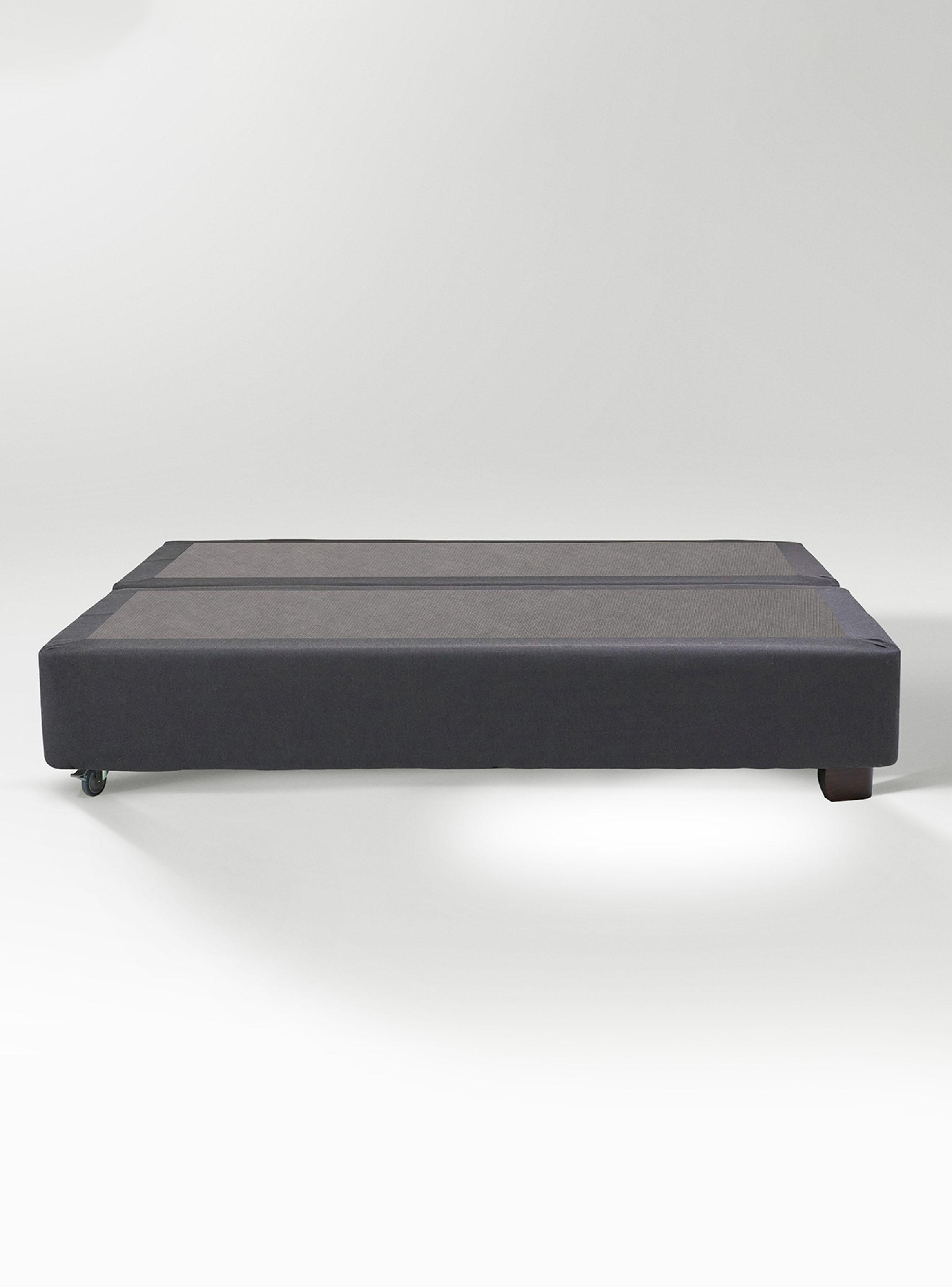 Base Americana King-2