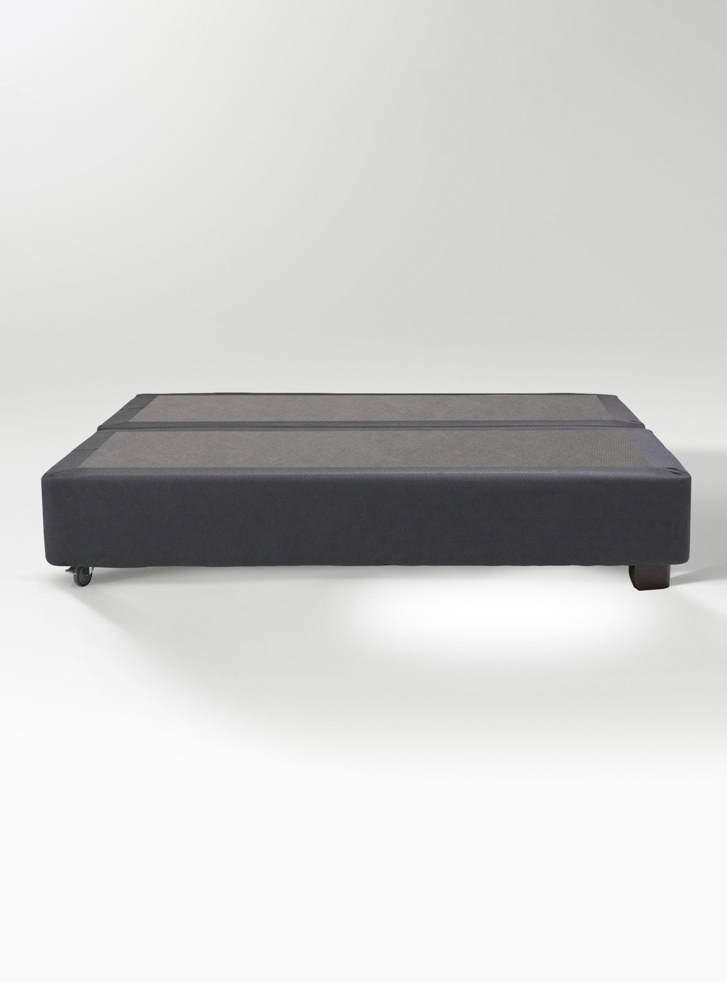 Base Americana Queen-2