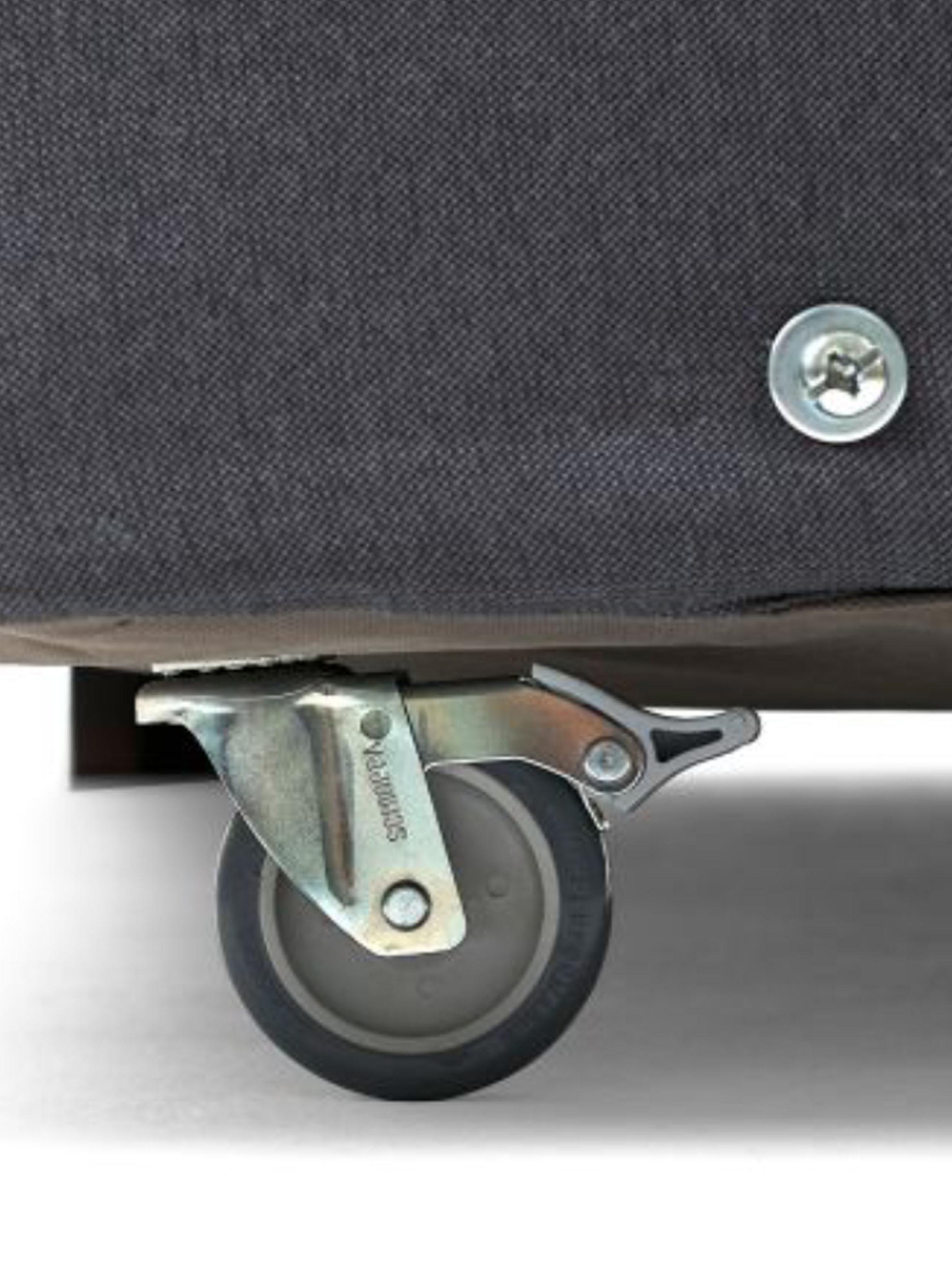 Base Americana Queen-3