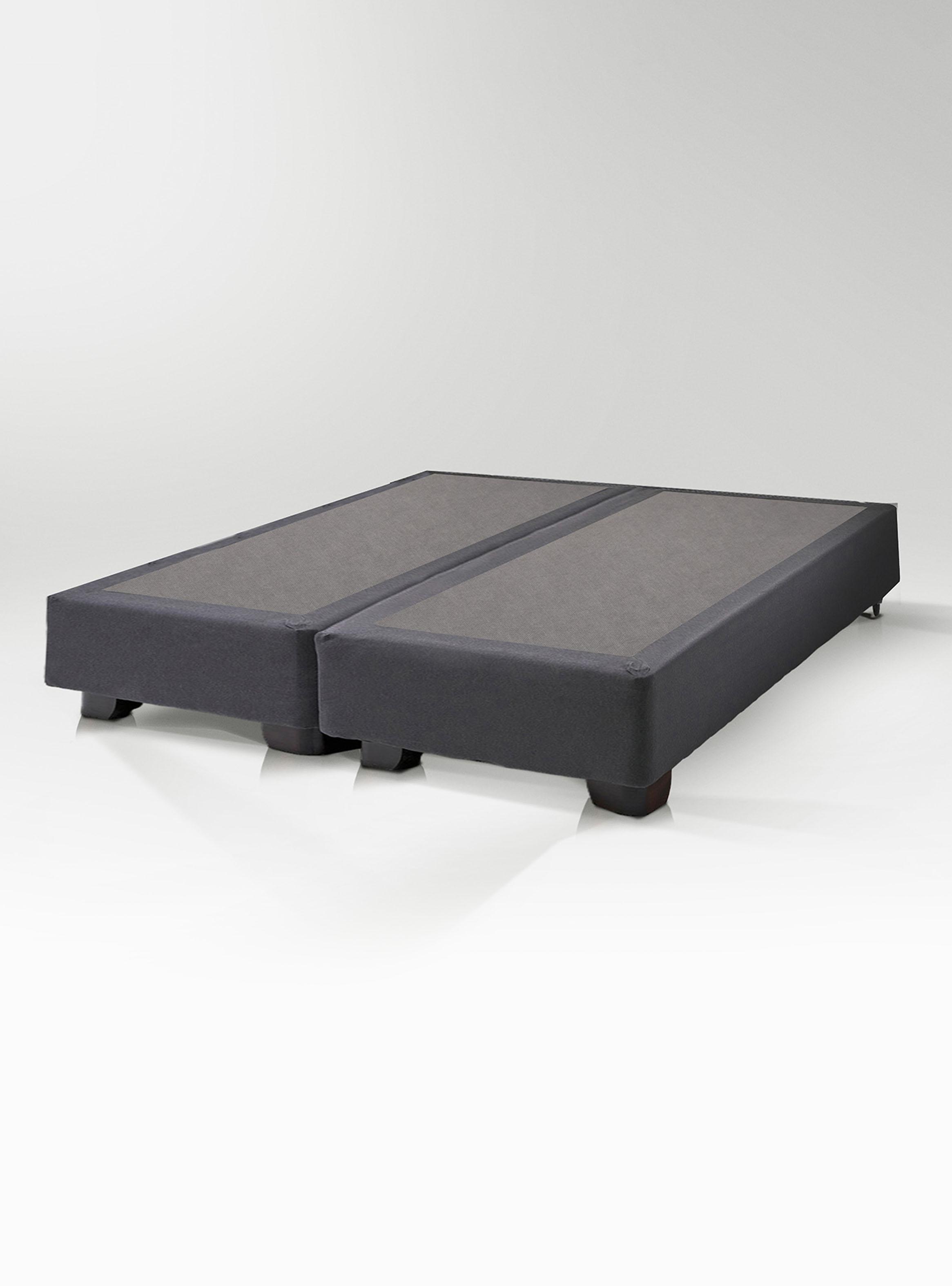 Base Americana Queen-0