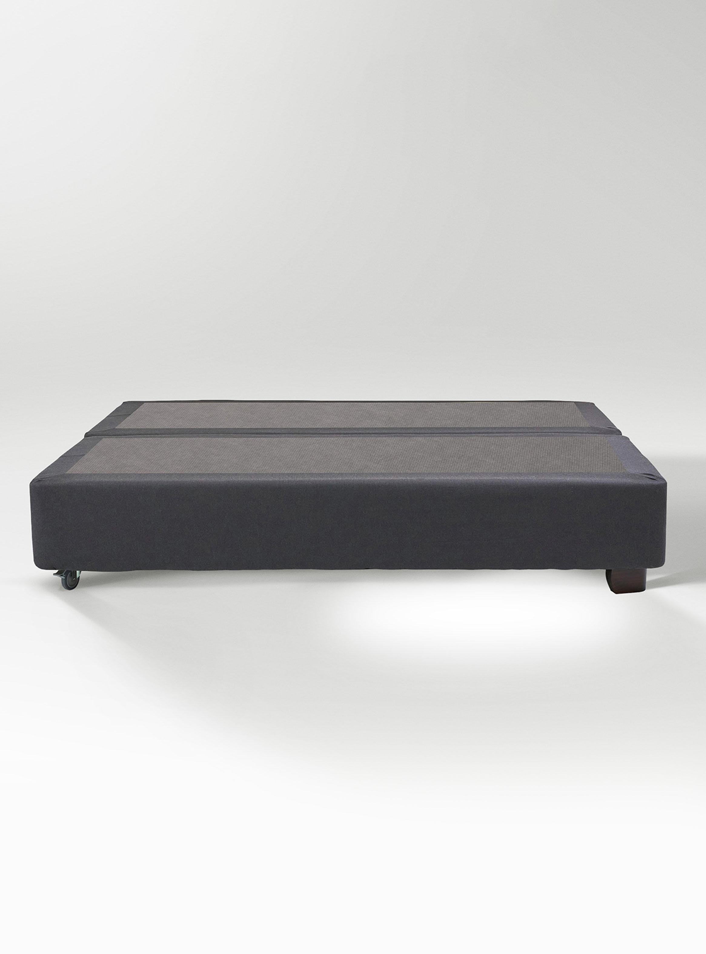 Base Americana Súper King-2