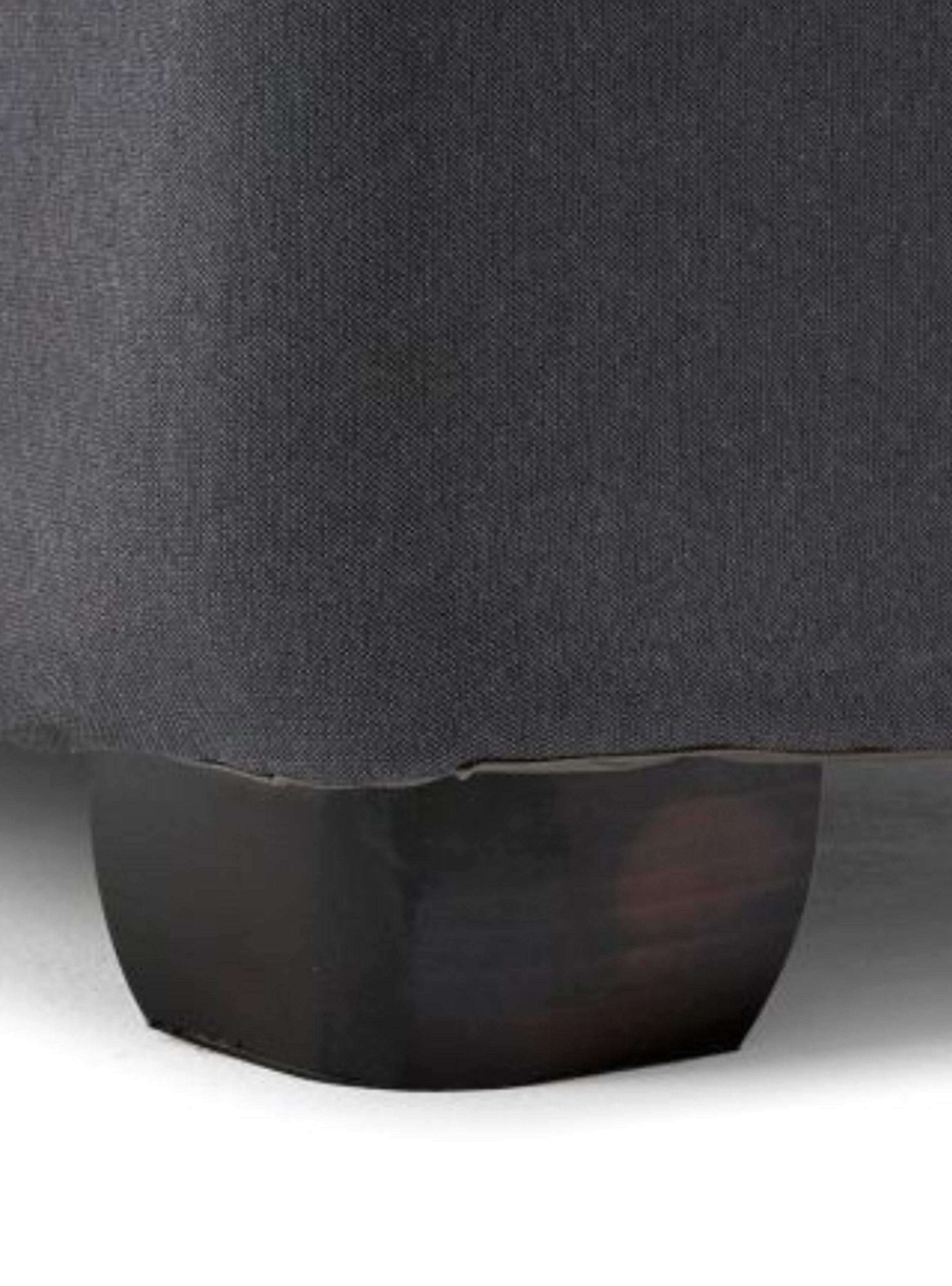 Base Americana Súper King-4