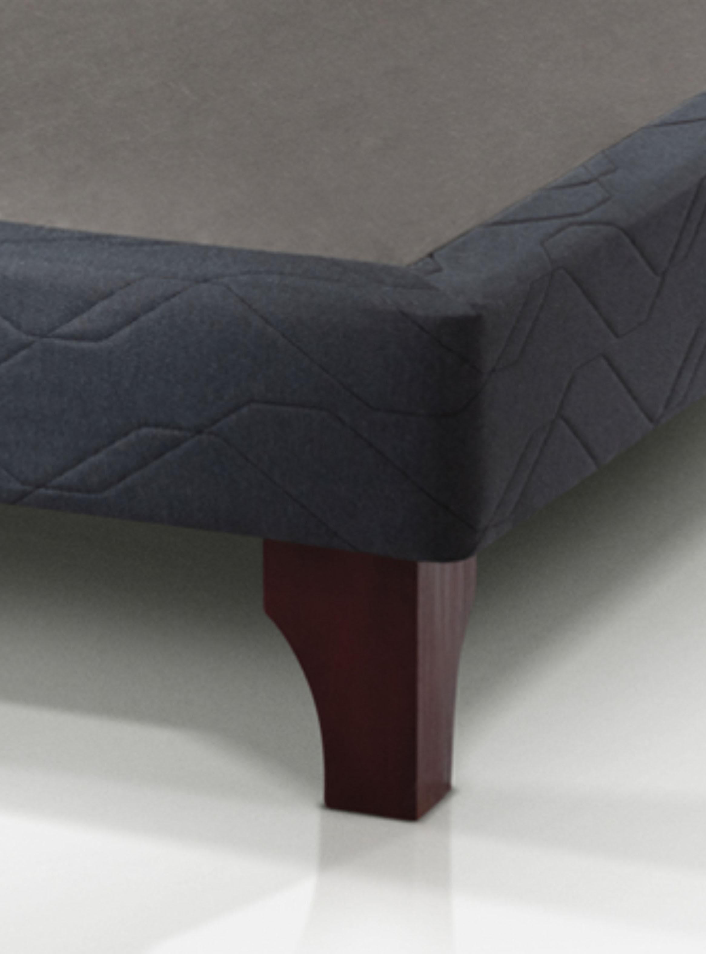 Base Europea 1 Plaza Plus-3