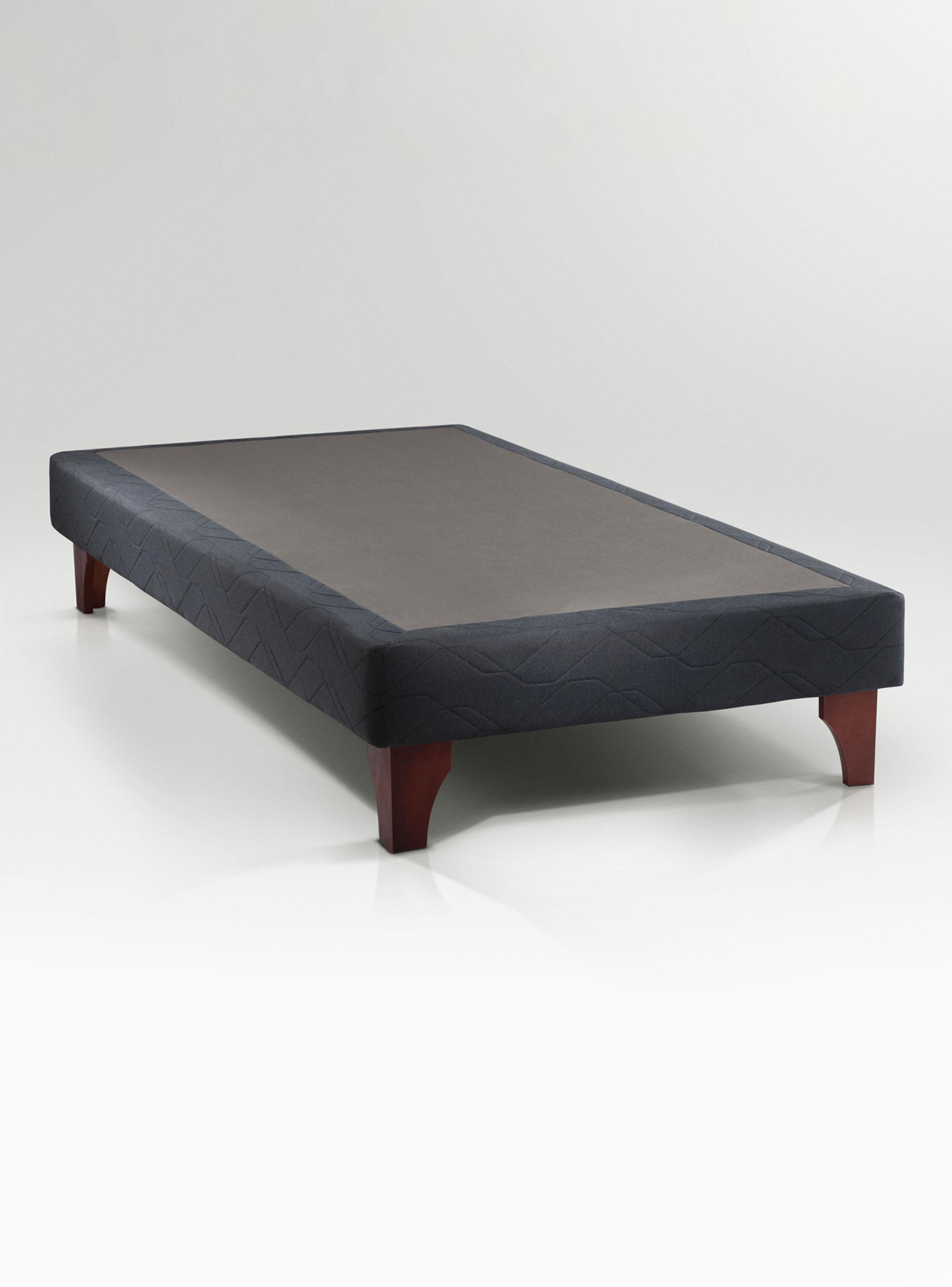 Base Europea 1 Plaza Plus-2