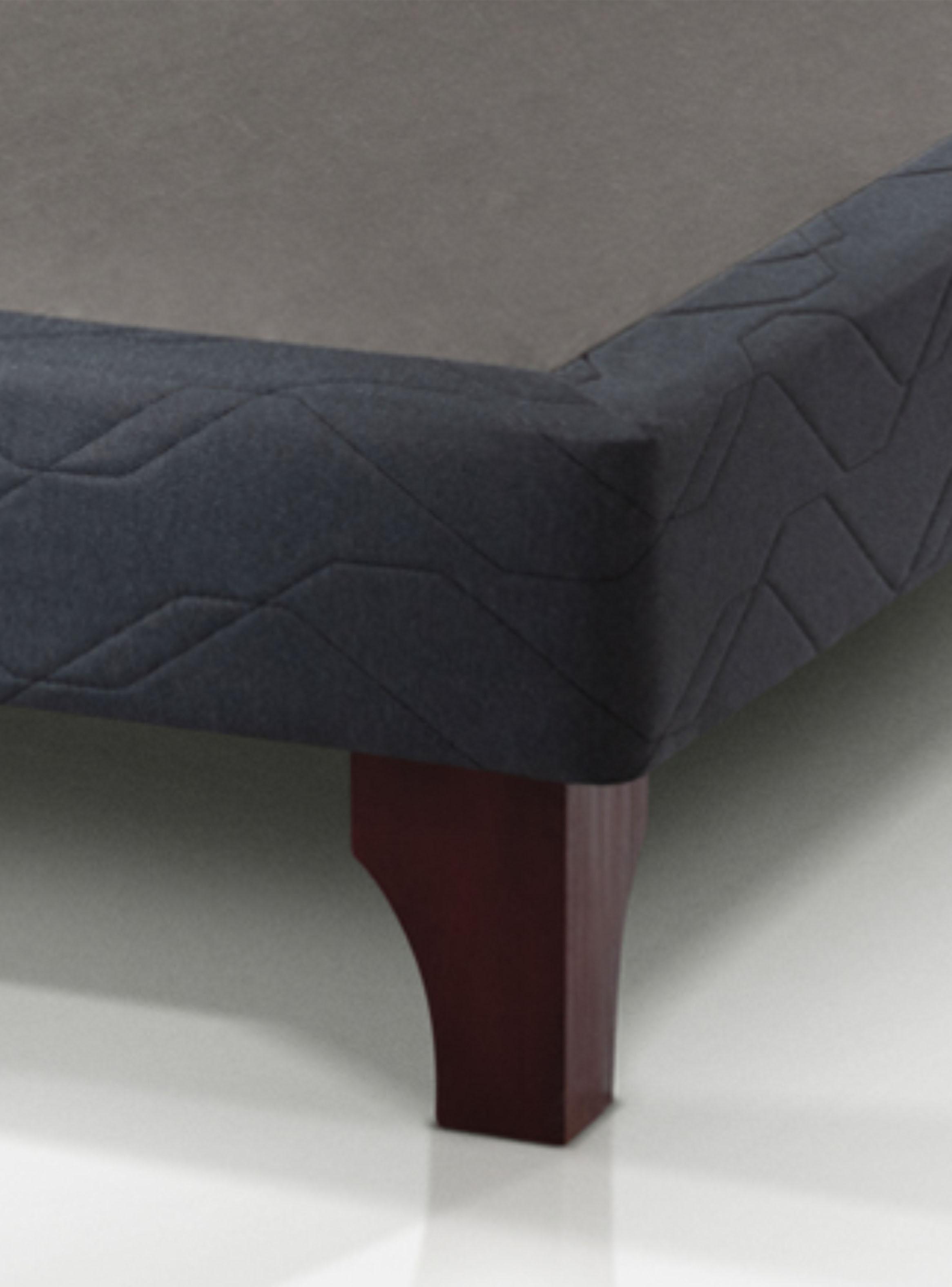 Base Europea 1 Plaza-3