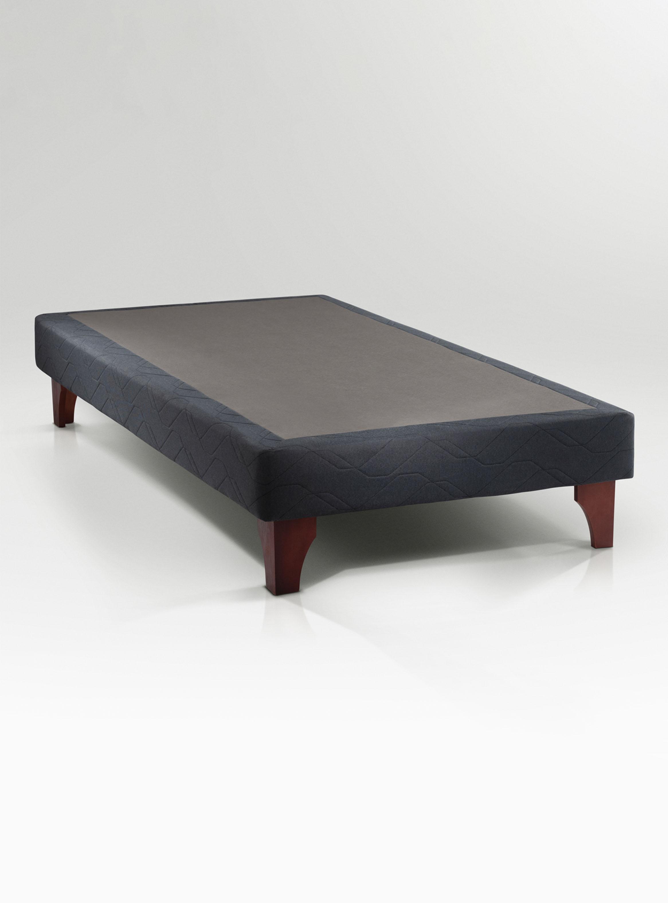 Base Europea 1 Plaza-2