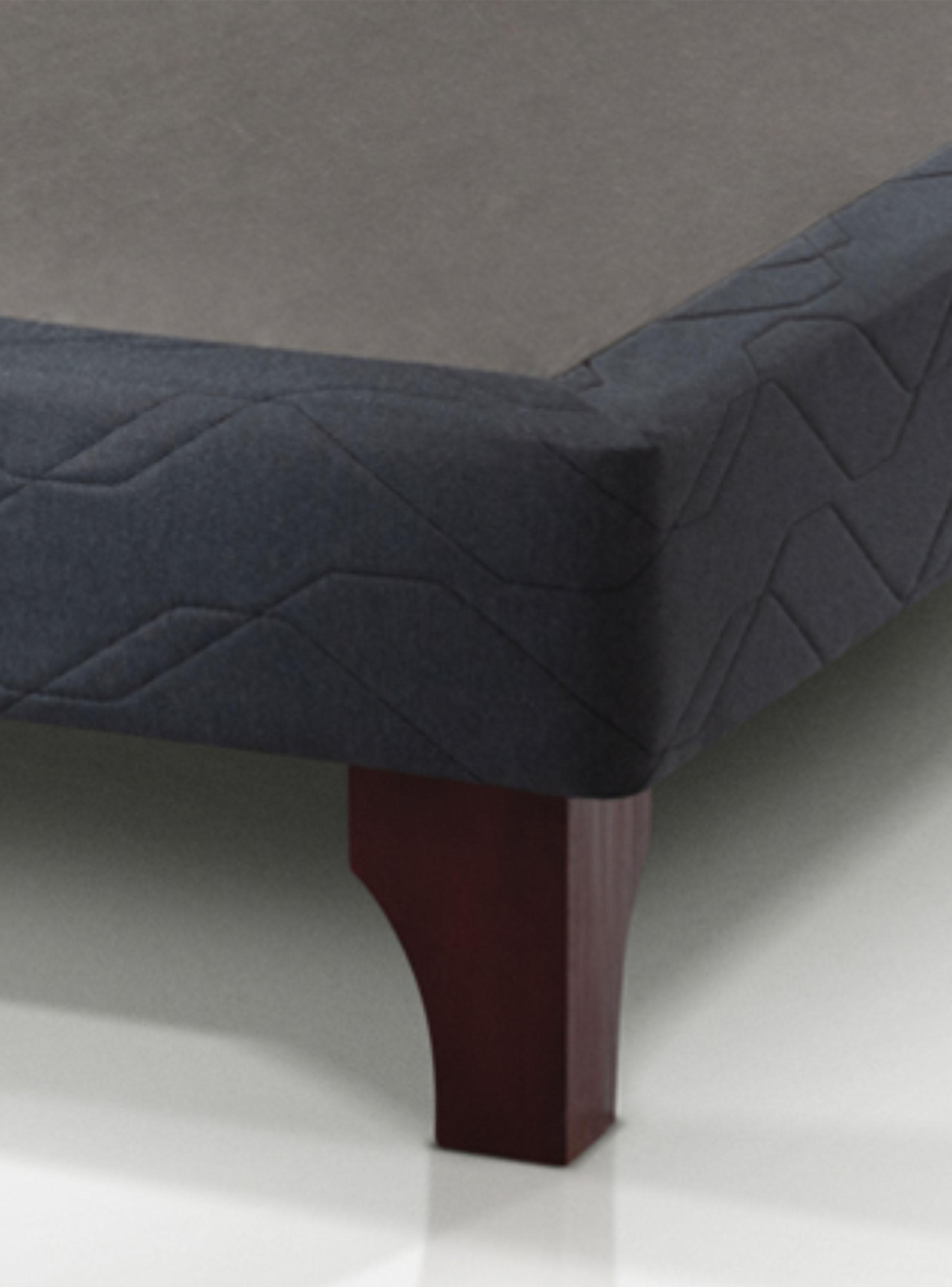 Base Europea 1.5 Plaza Plus-3