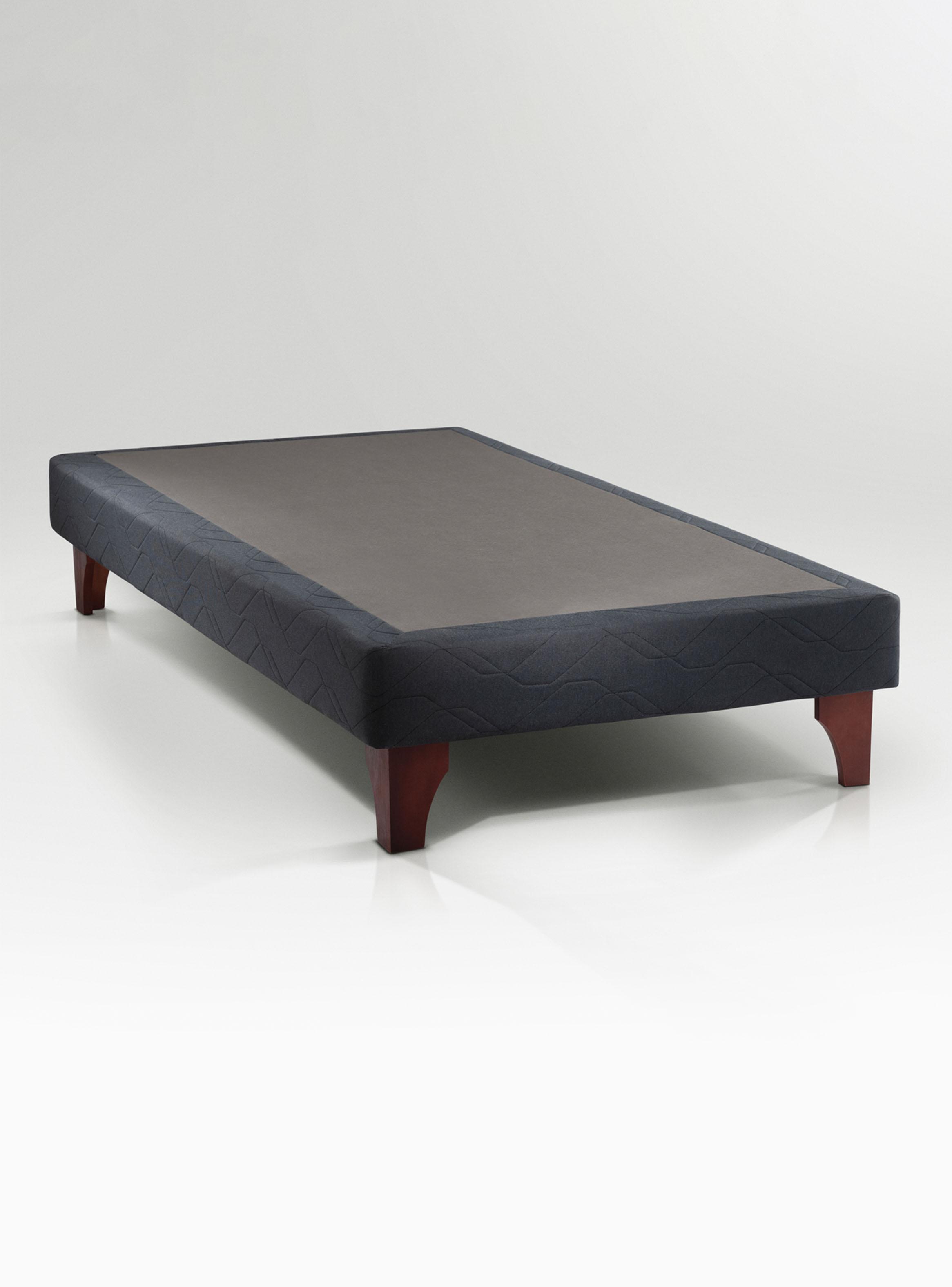 Base Europea 1.5 Plaza Plus-2