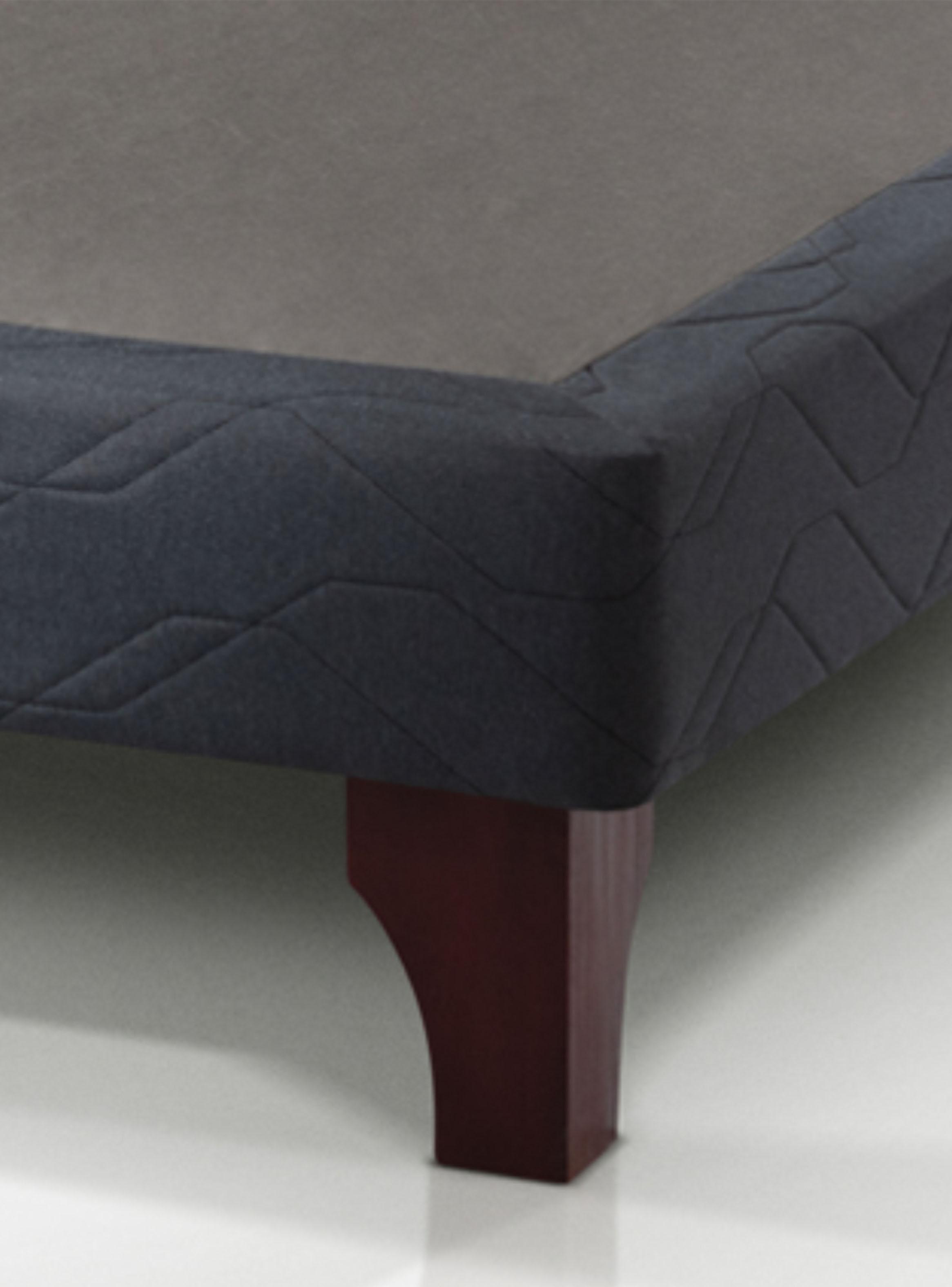 Base Europea 1.5 Plaza-3