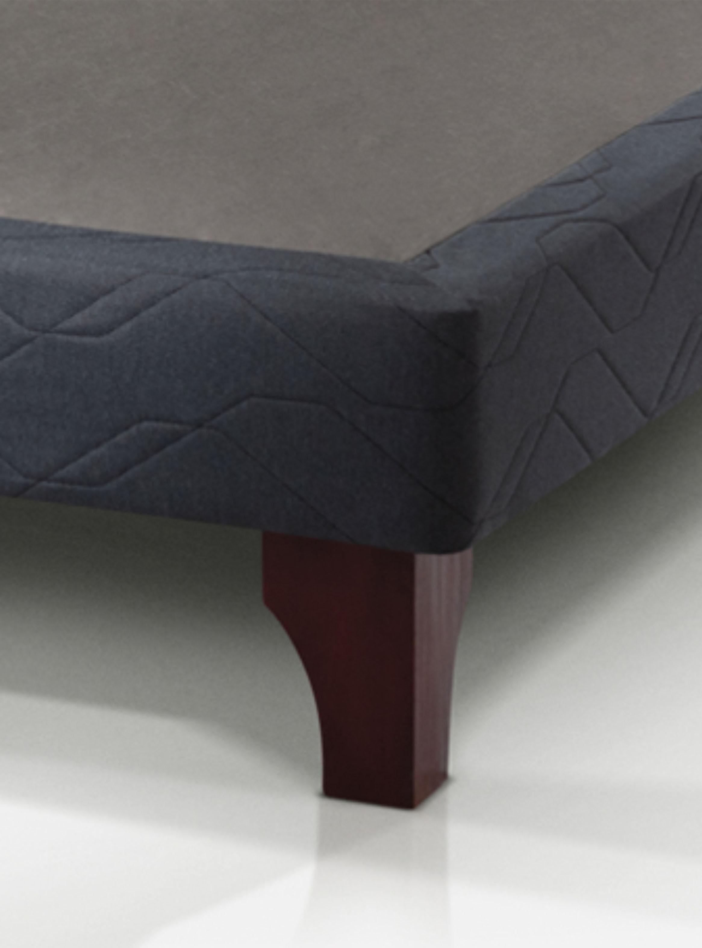 Base Europea 2 Plazas-3