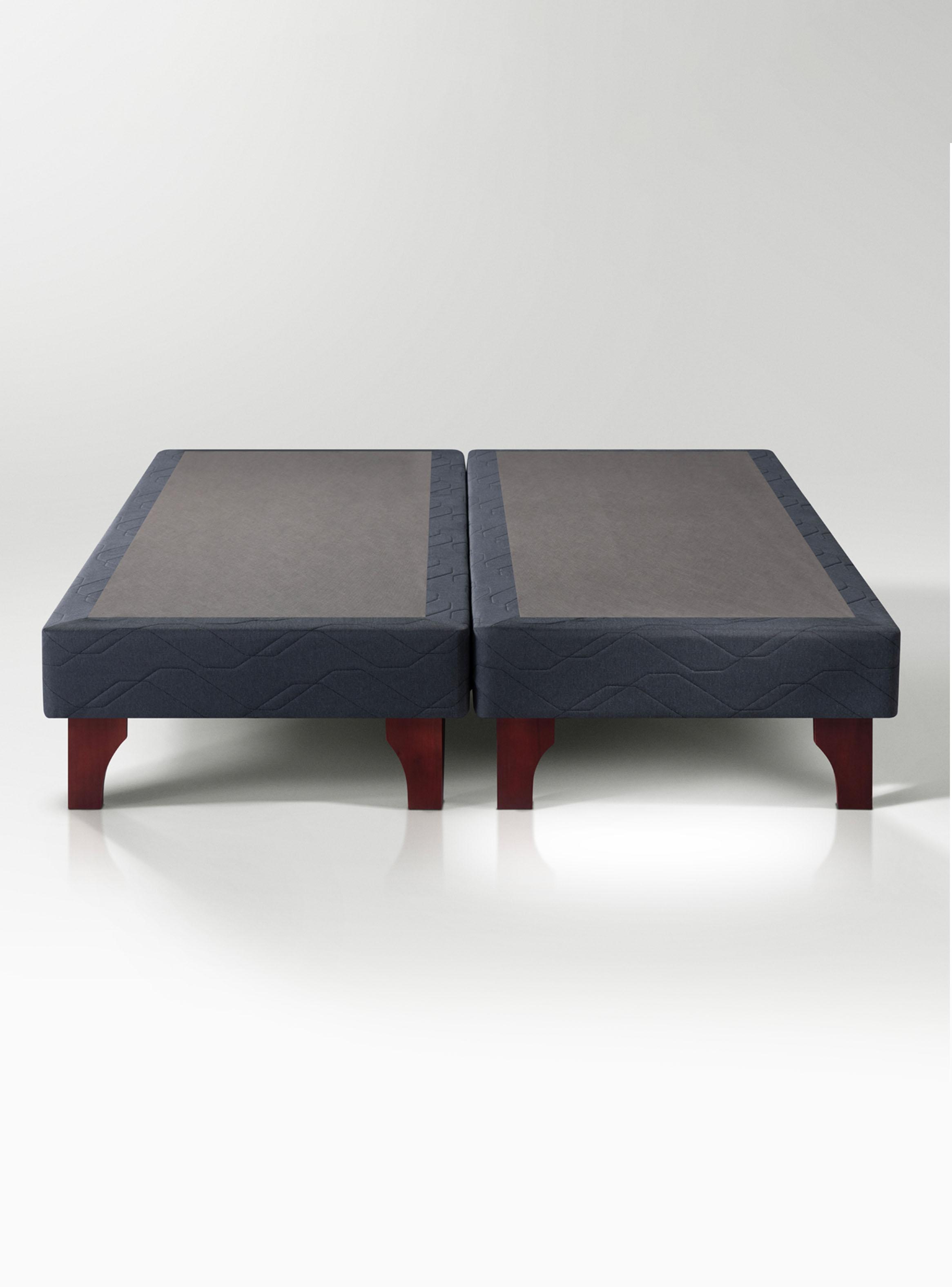 Base Europea Queen-1