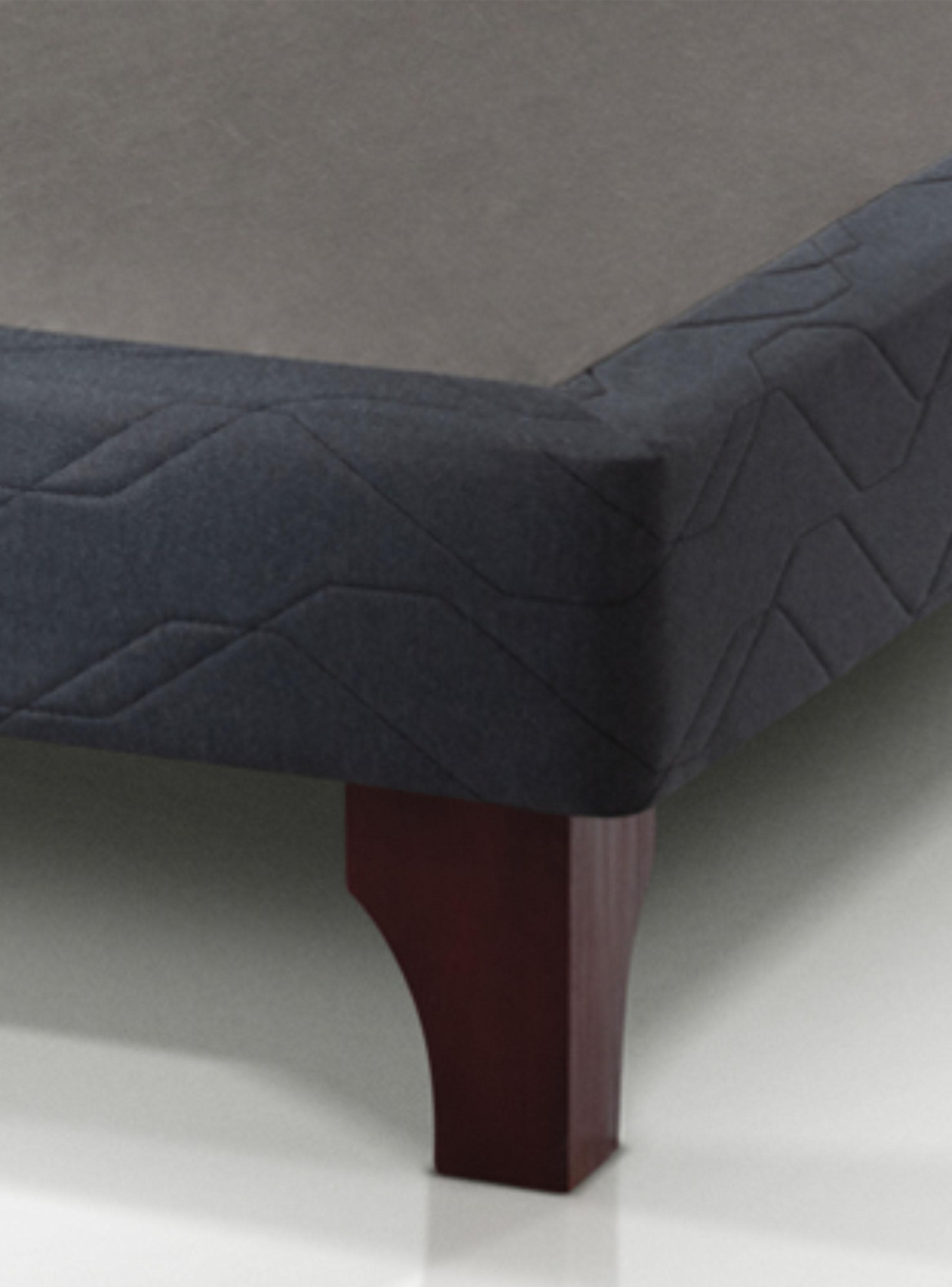 Base Europea Queen-3