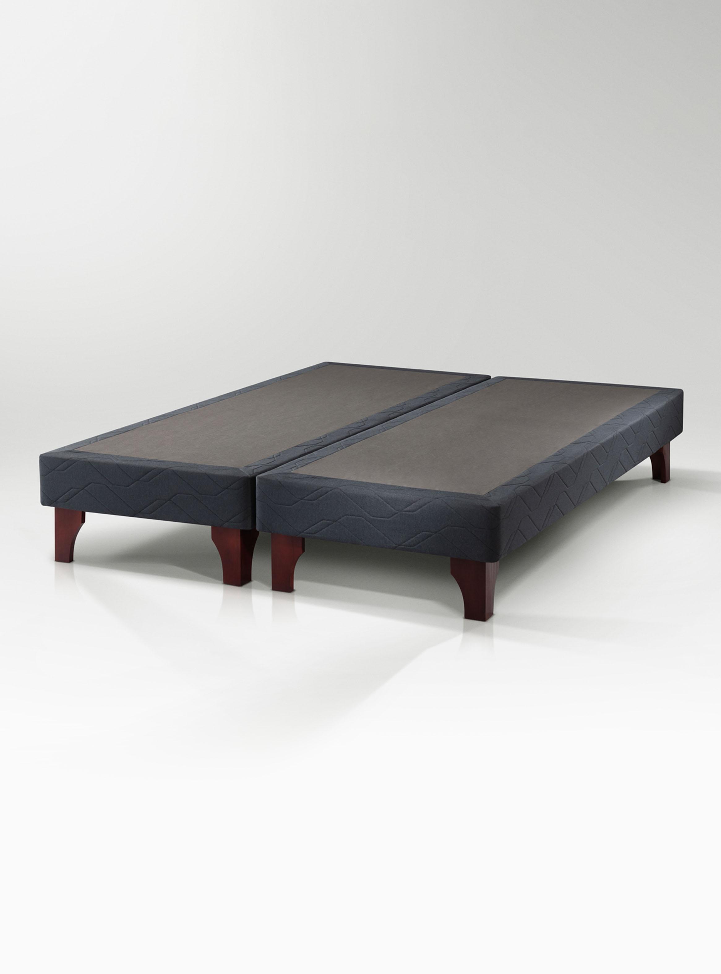 Base Europea Queen-0