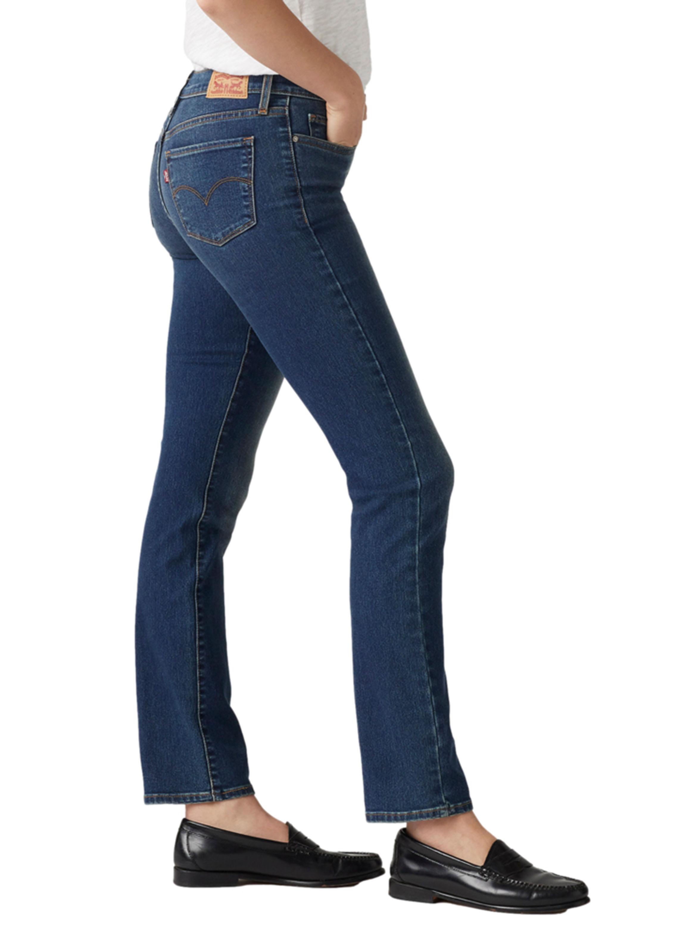 Jeans 314 Shaping Straight-2