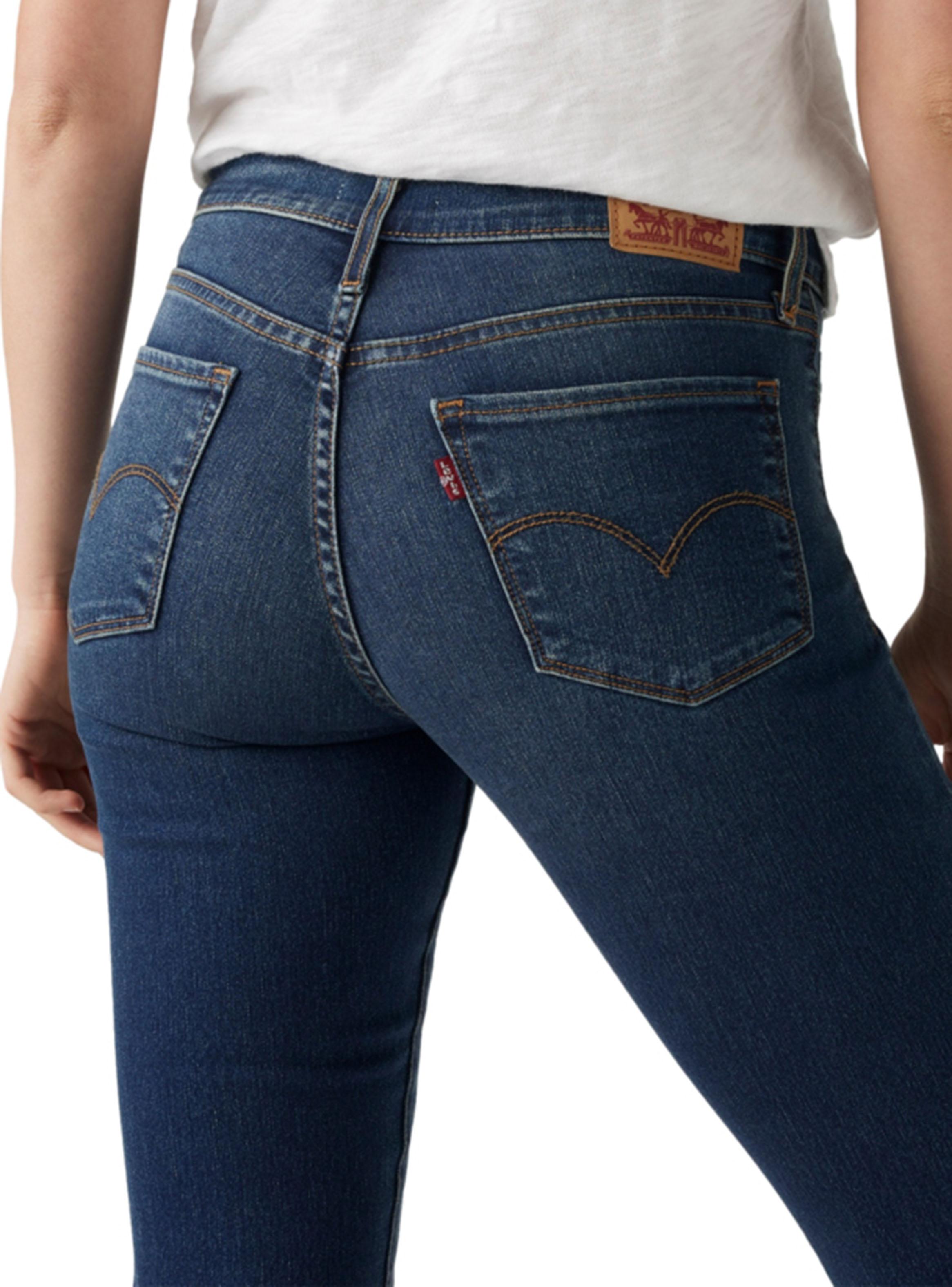 Jeans 314 Shaping Straight-3