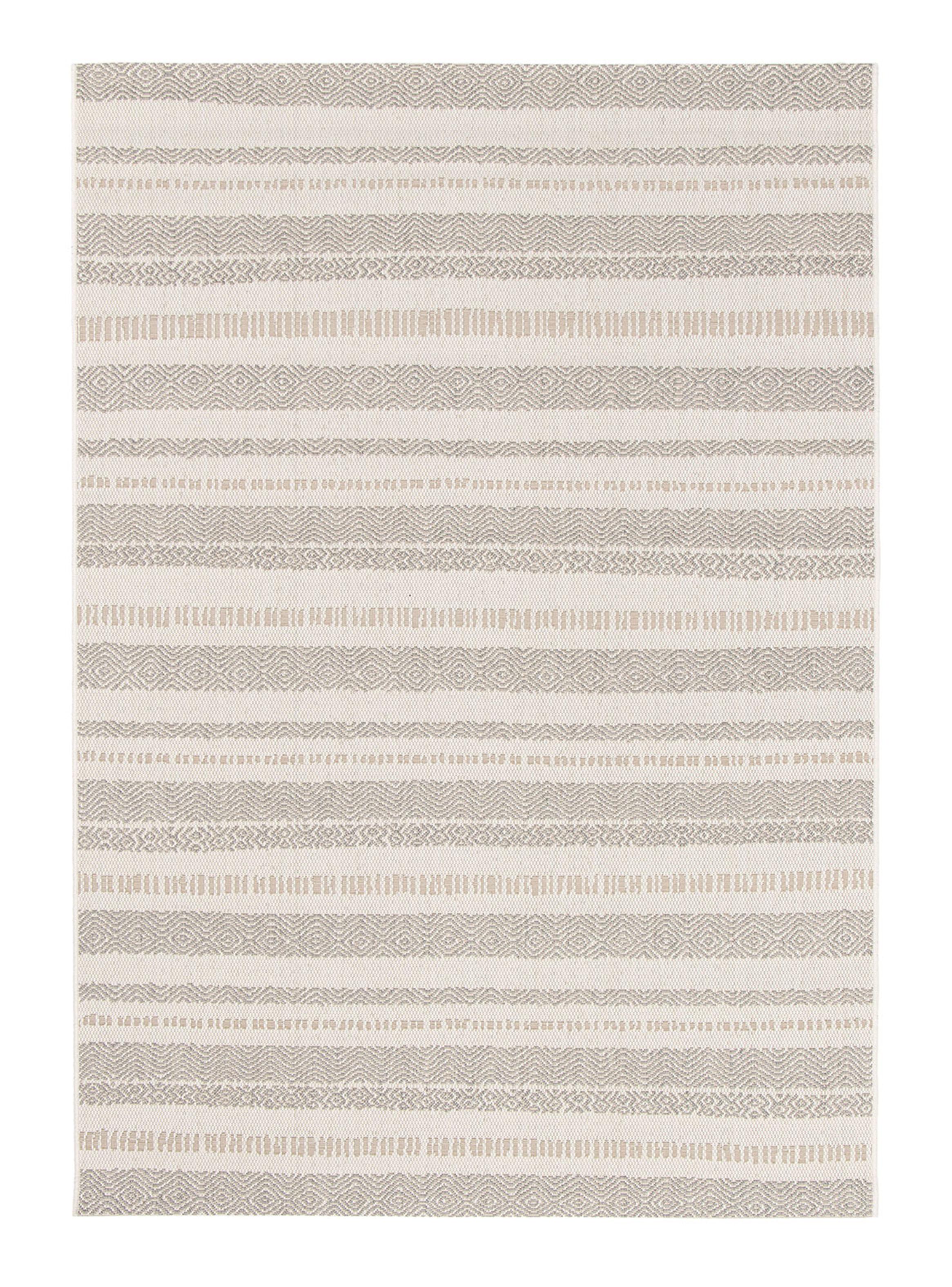 Alfombra Palma 160x213 360-0
