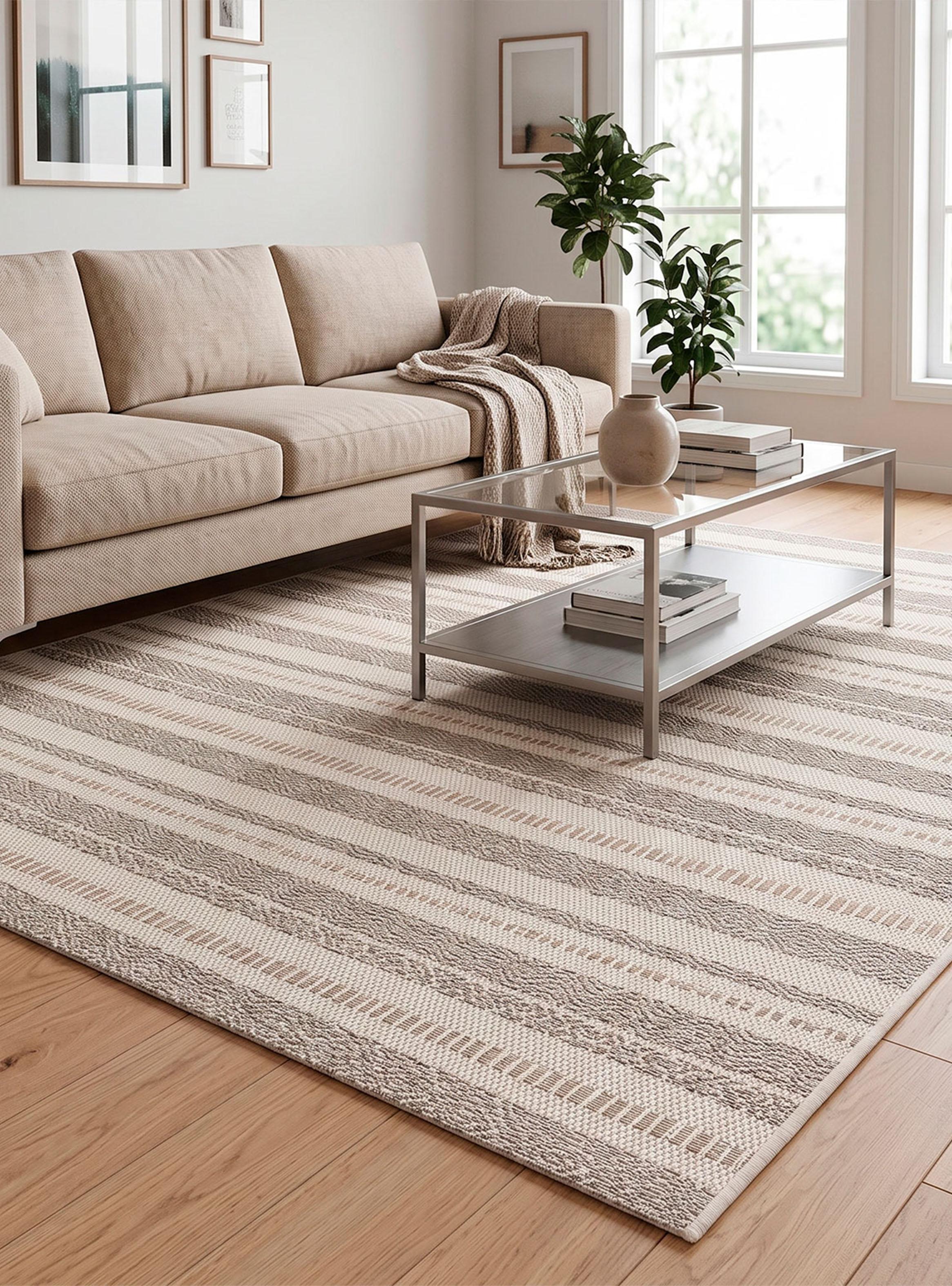 Alfombra Palma 160x213 360-2