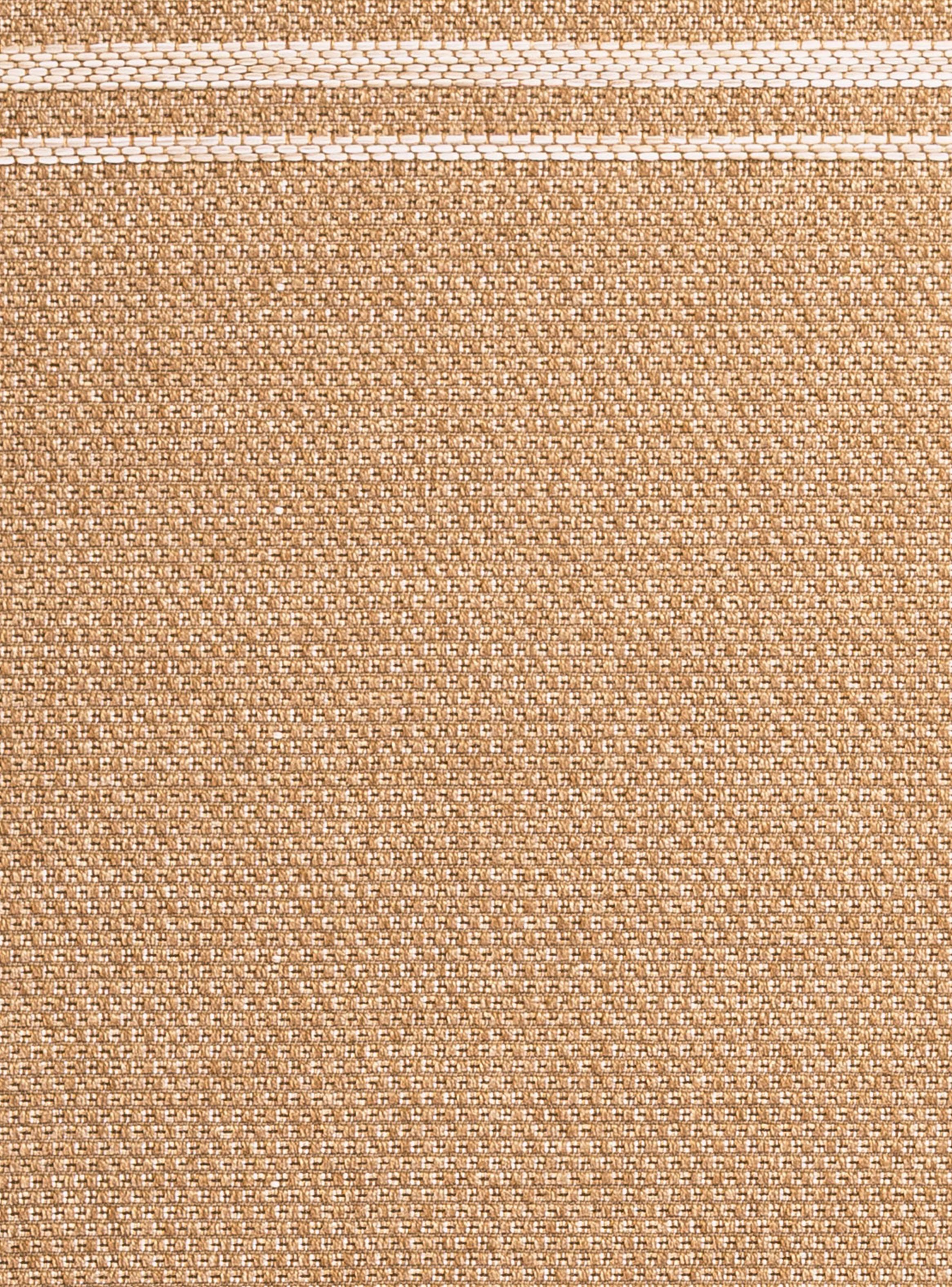Alfombra Pergola 160x210 050-1