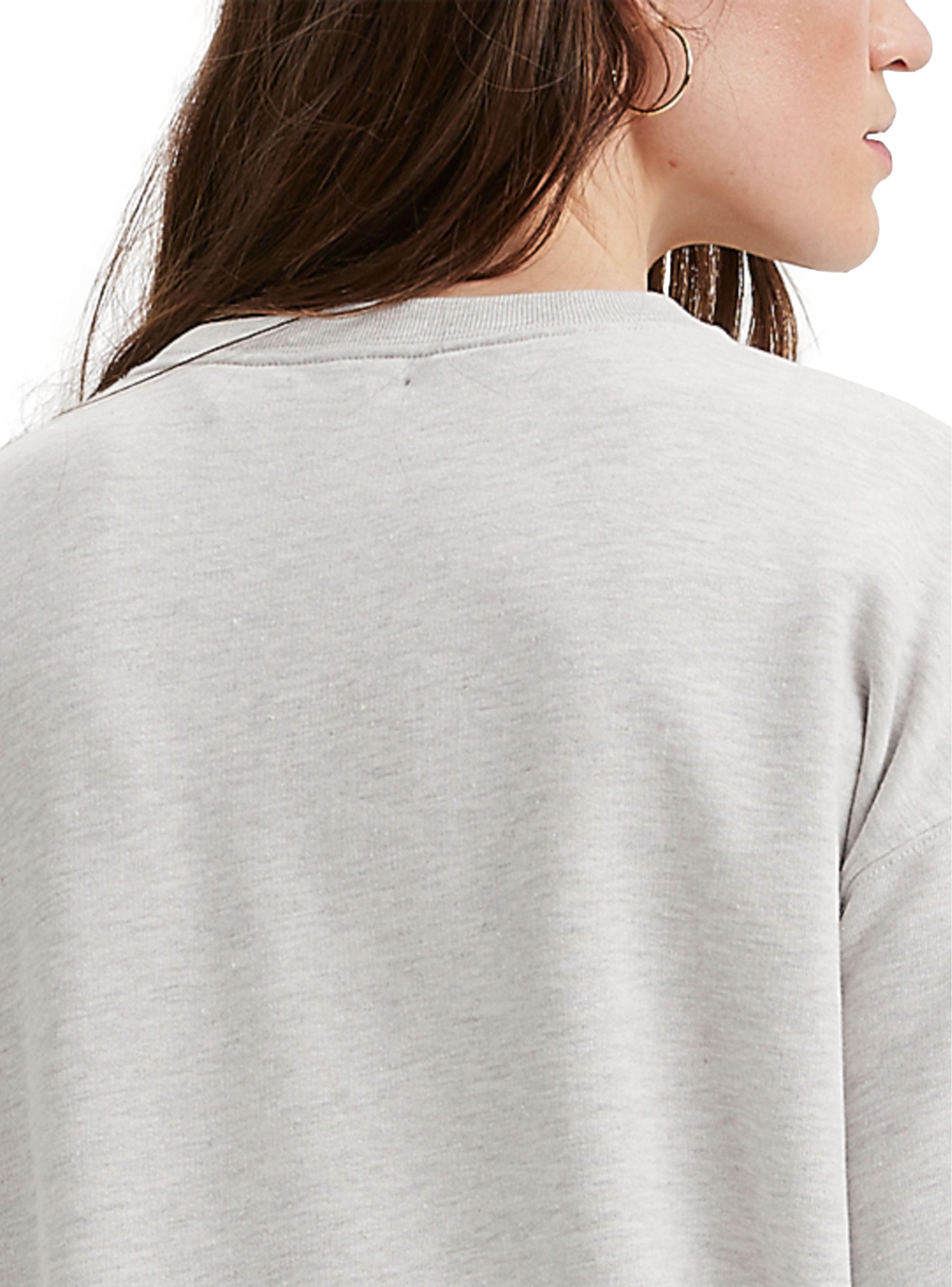 Polerón Crewneck Básico-3