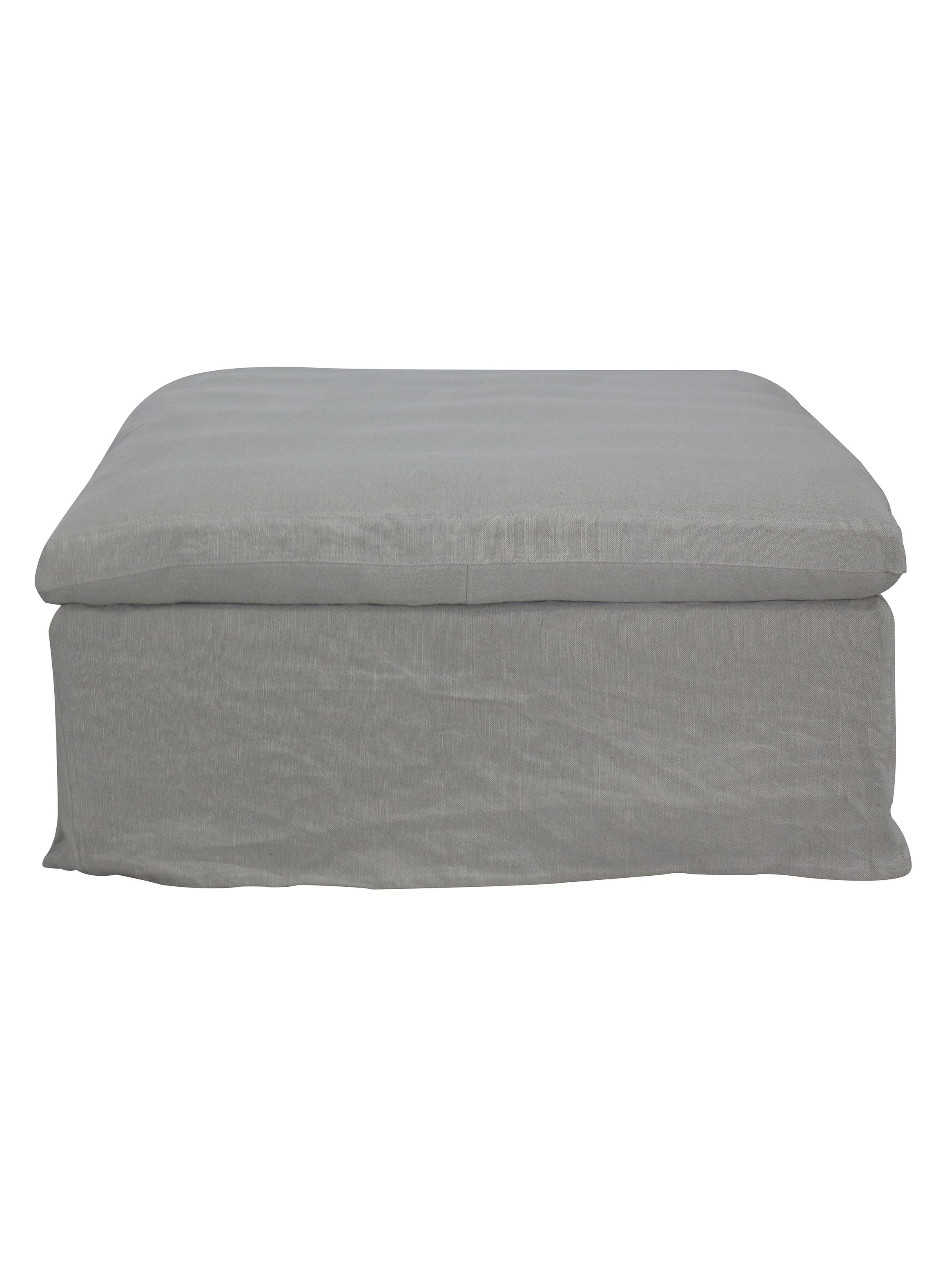 Seccional Reversible Lino Cejar-14