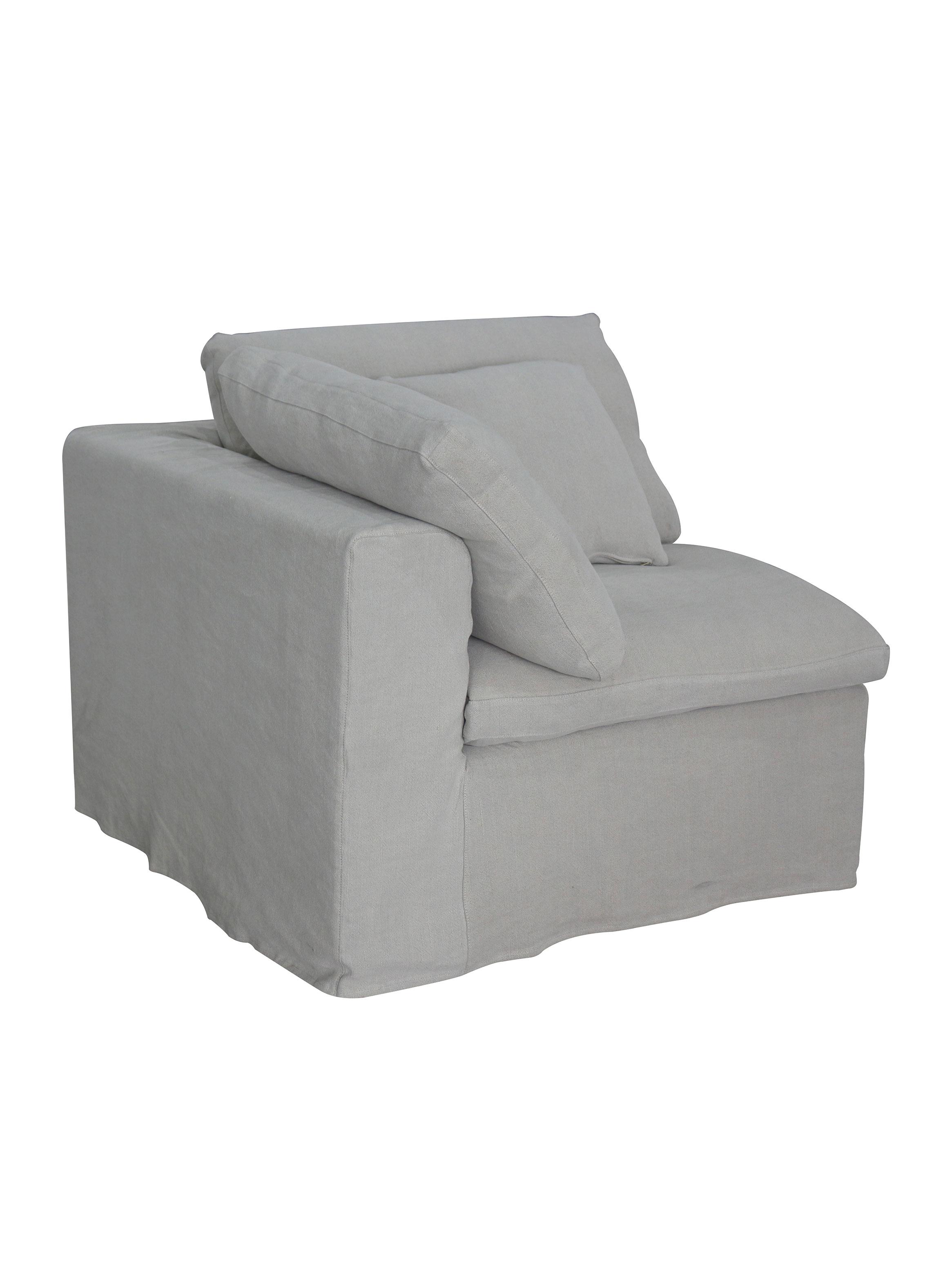 Seccional Reversible Lino Cejar-12