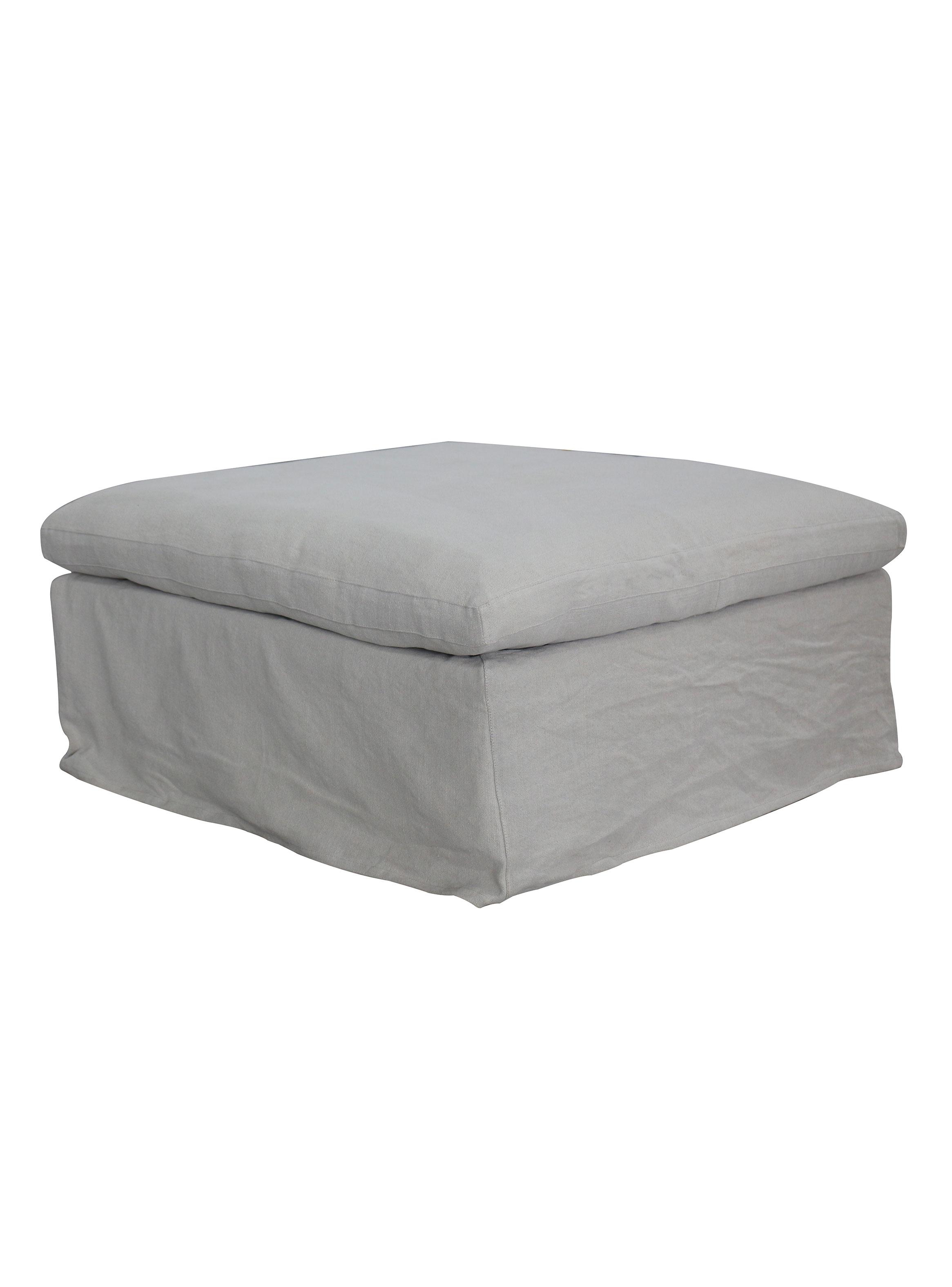Seccional Reversible Lino Cejar-15