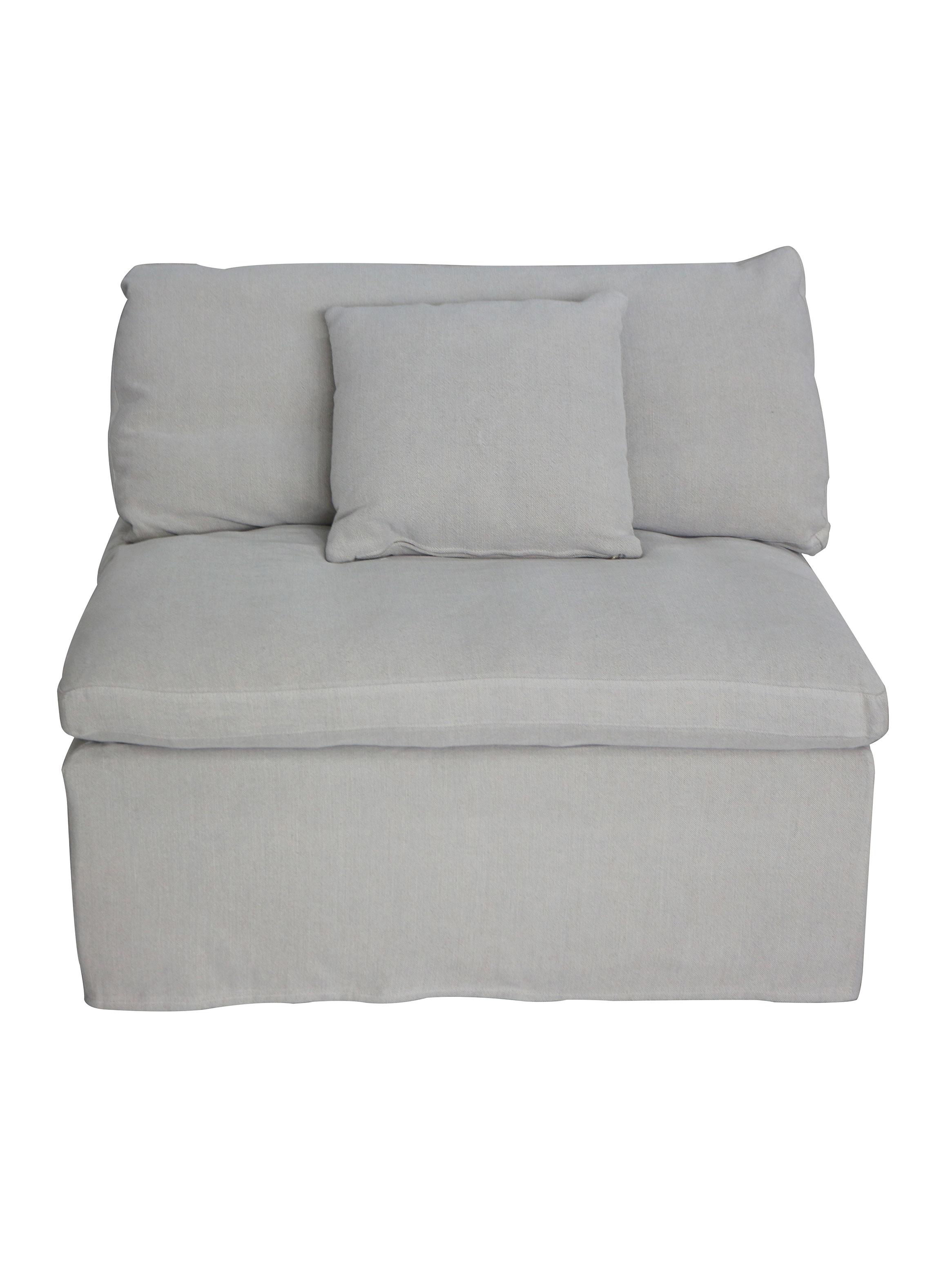 Seccional Reversible Lino Cejar-7