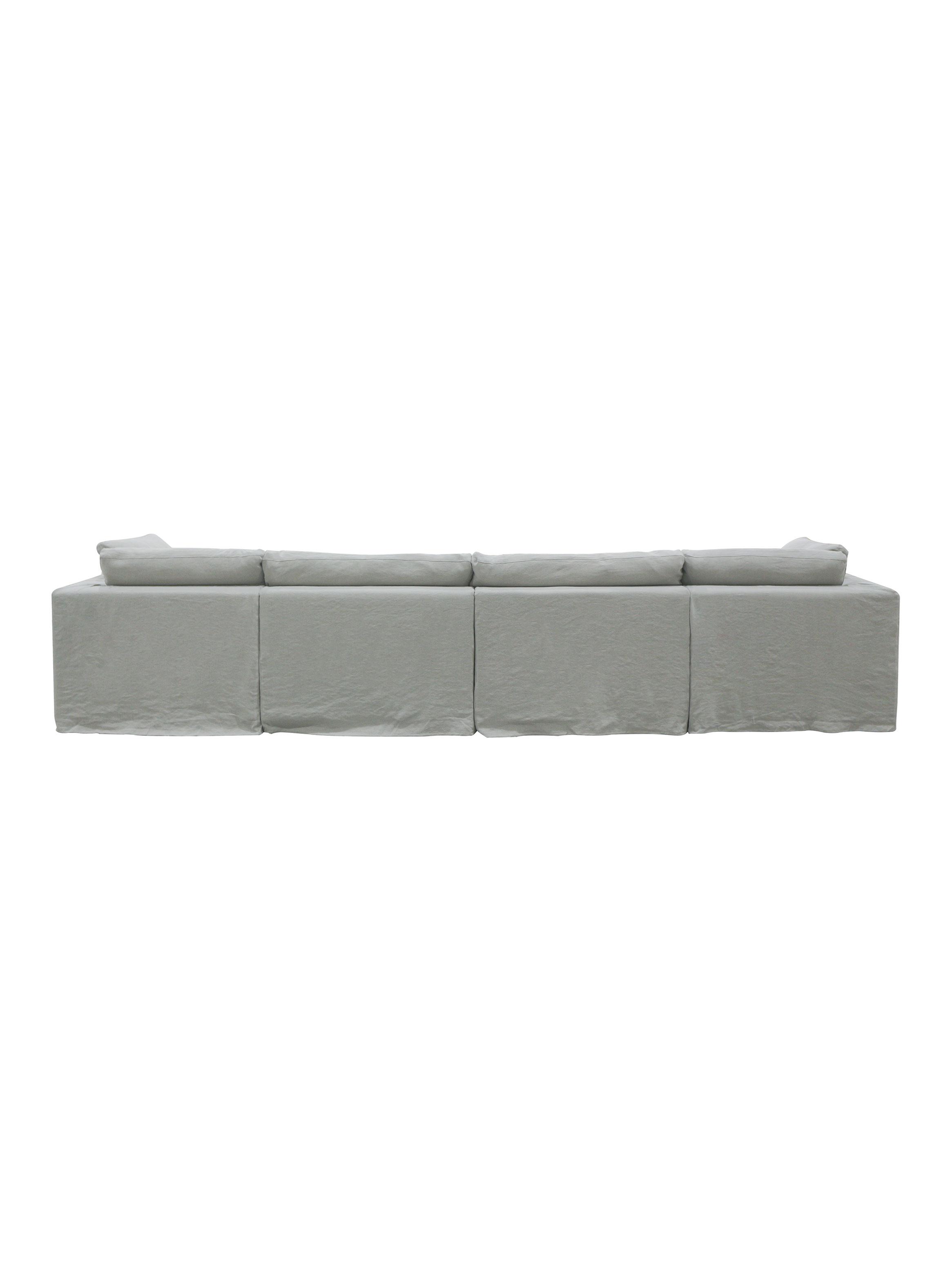 Seccional Reversible Lino Cejar-5