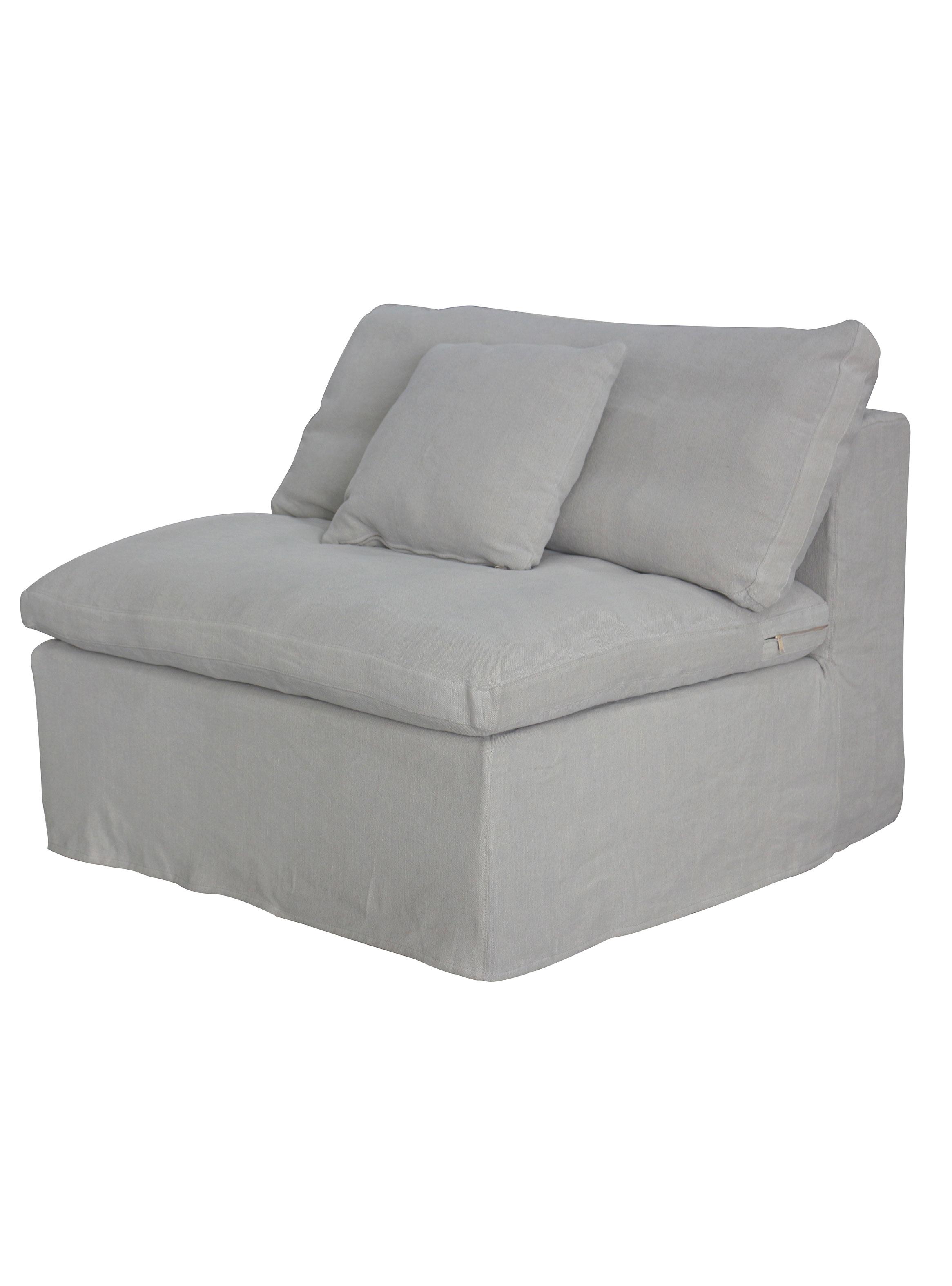 Seccional Reversible Lino Cejar-8