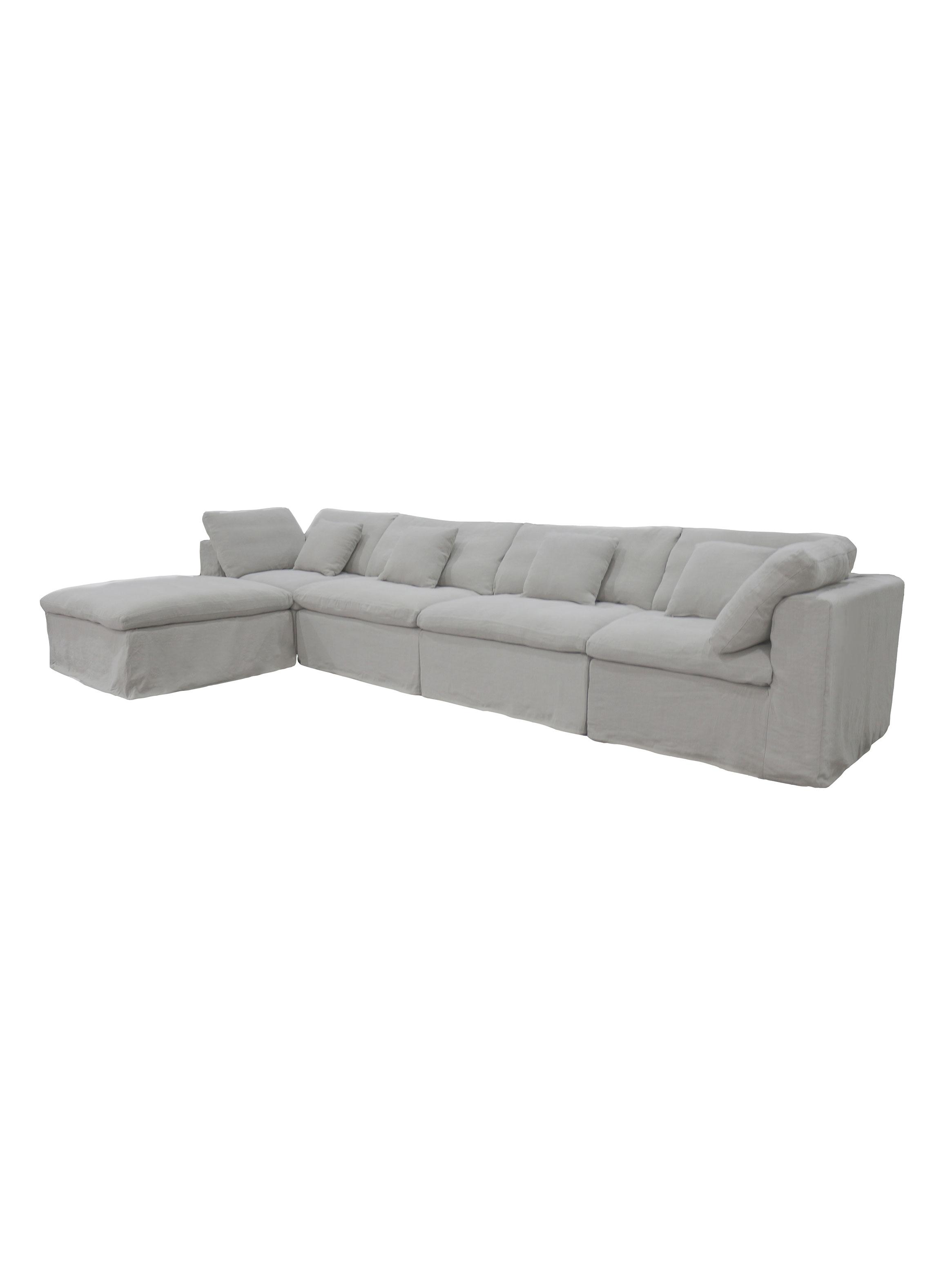 Seccional Reversible Lino Cejar-6