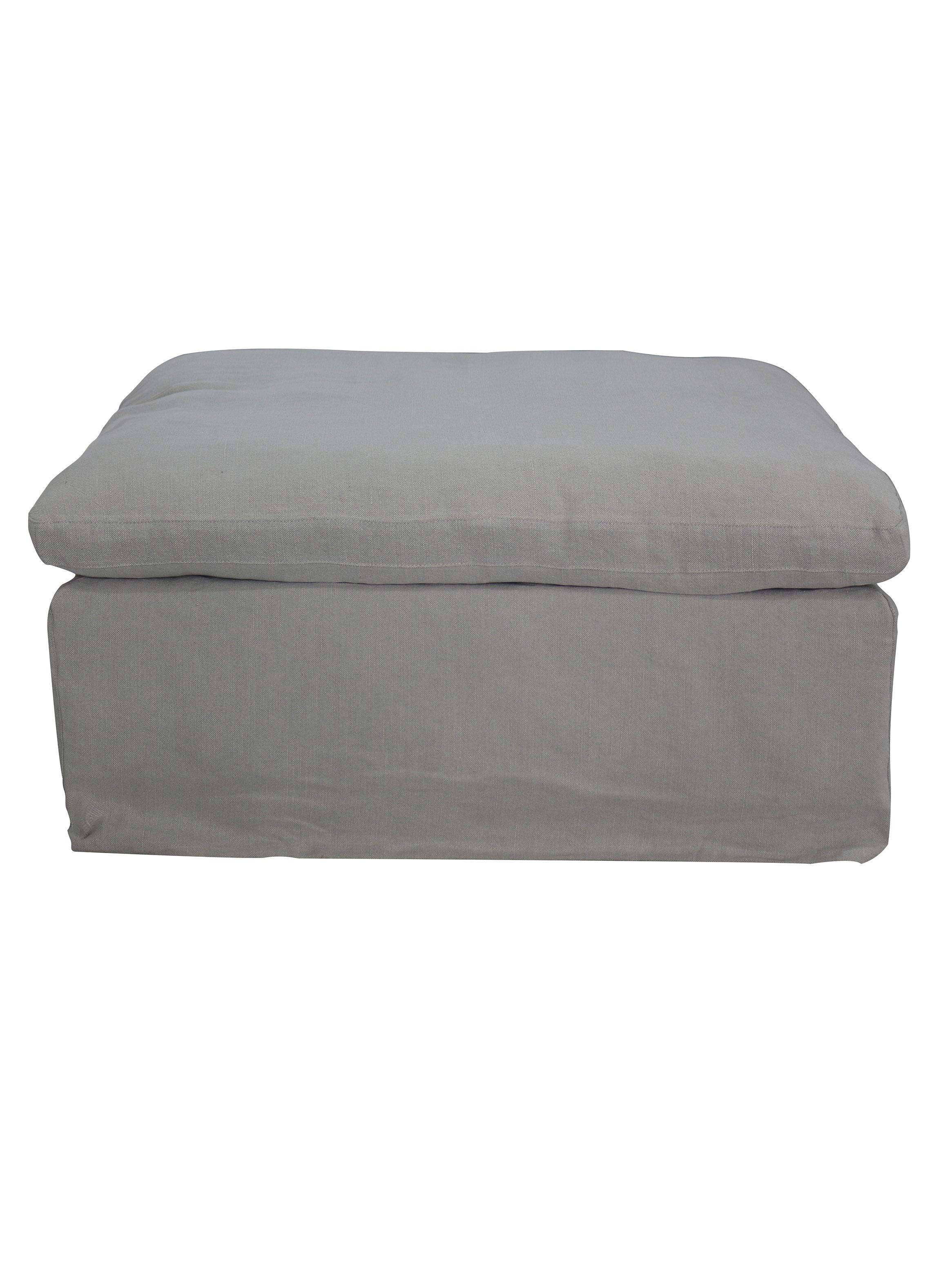 Seccional Reversible Lino Cejar-13